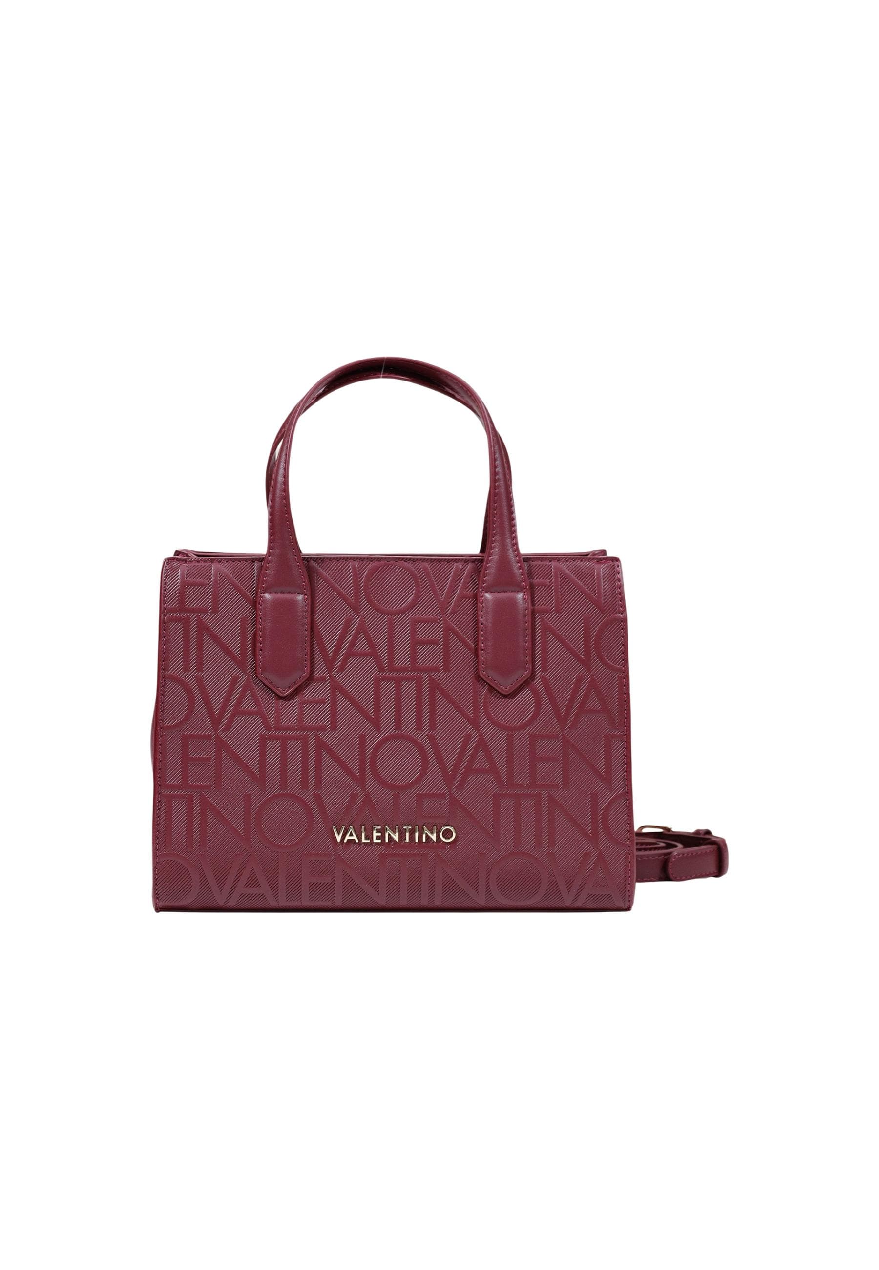 Valentino Bags Borsa Donna - Valentino Bags