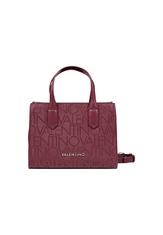Valentino Bags Чанта Жени