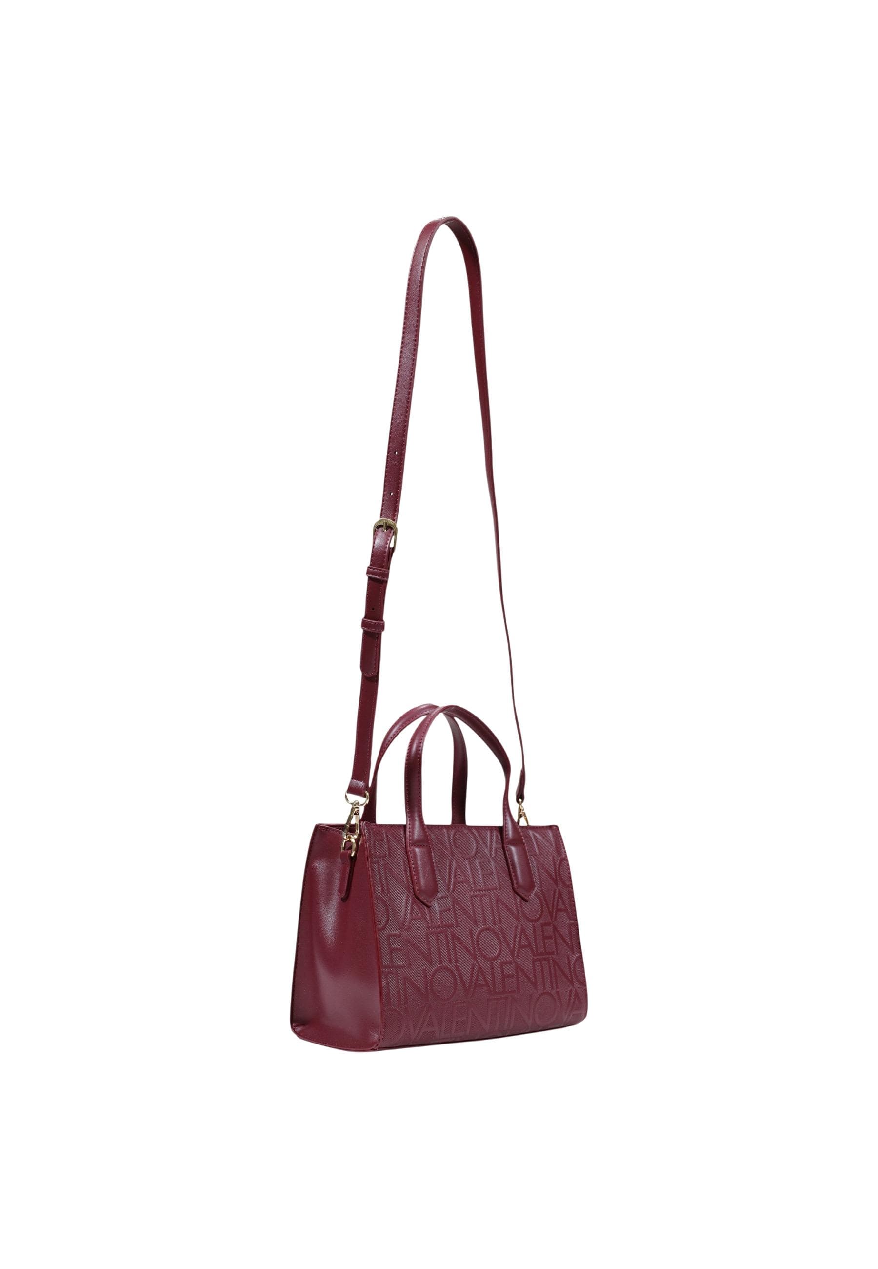 Valentino Bags Borsa Donna - Valentino Bags