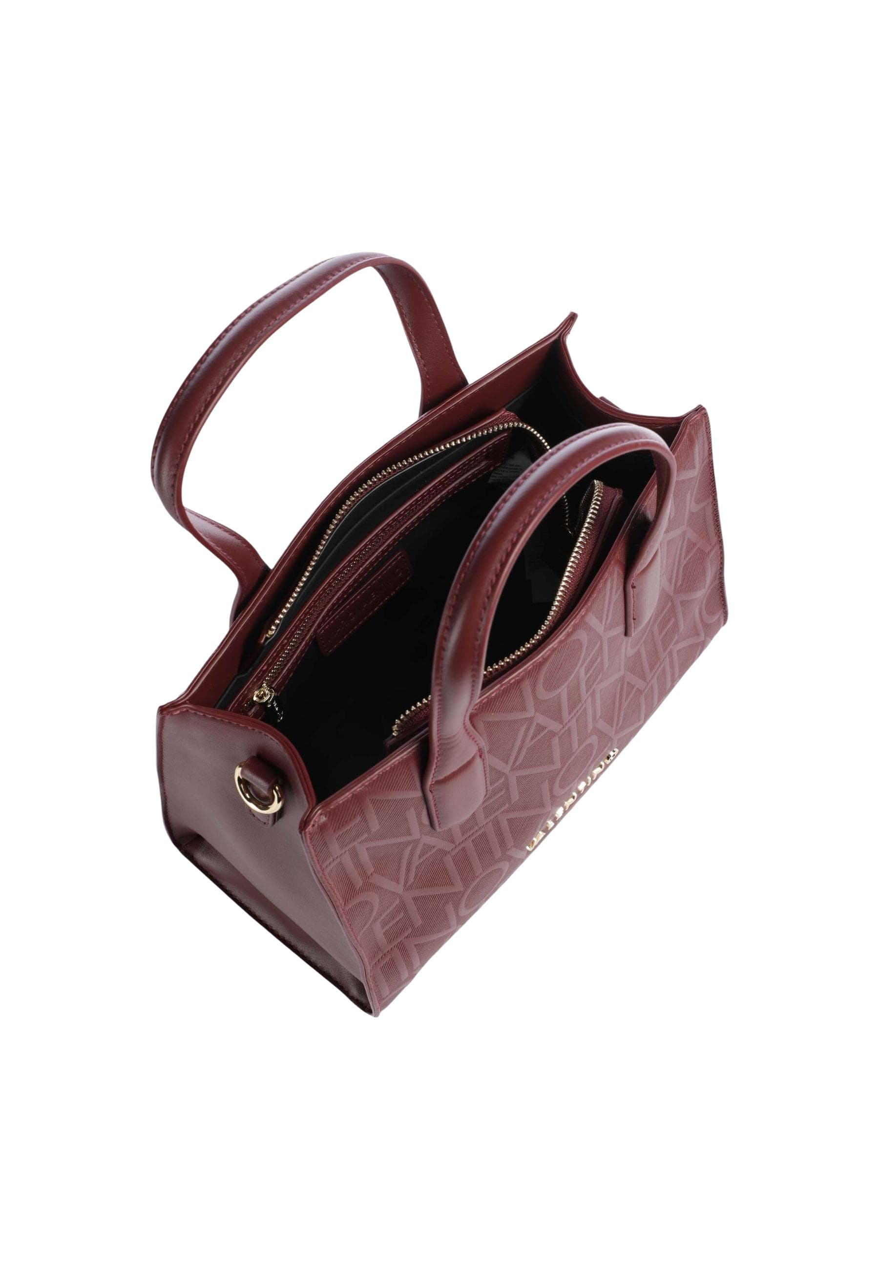 Valentino Bags Borsa Donna - Valentino Bags