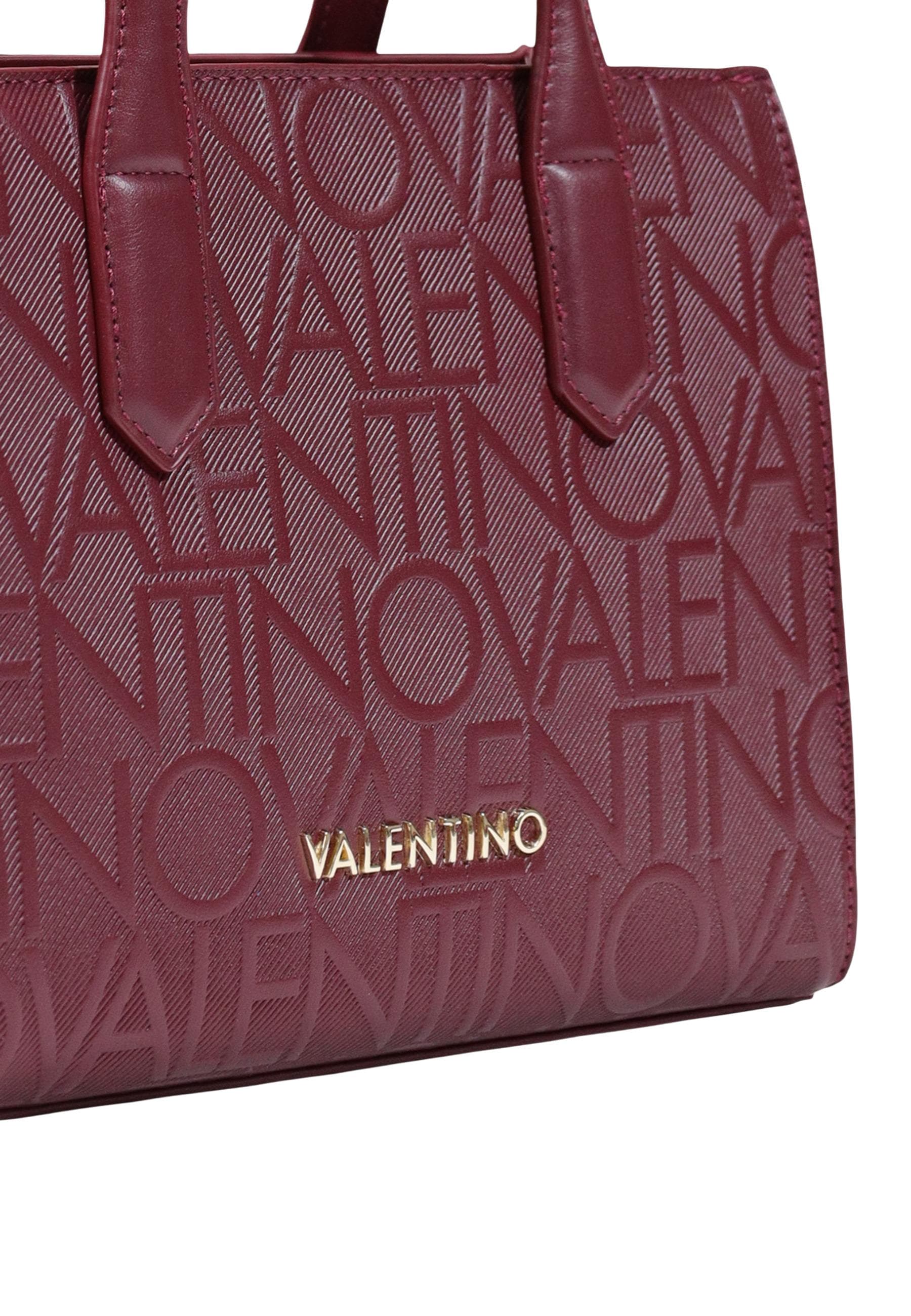 Valentino Bags Borsa Donna - Valentino Bags