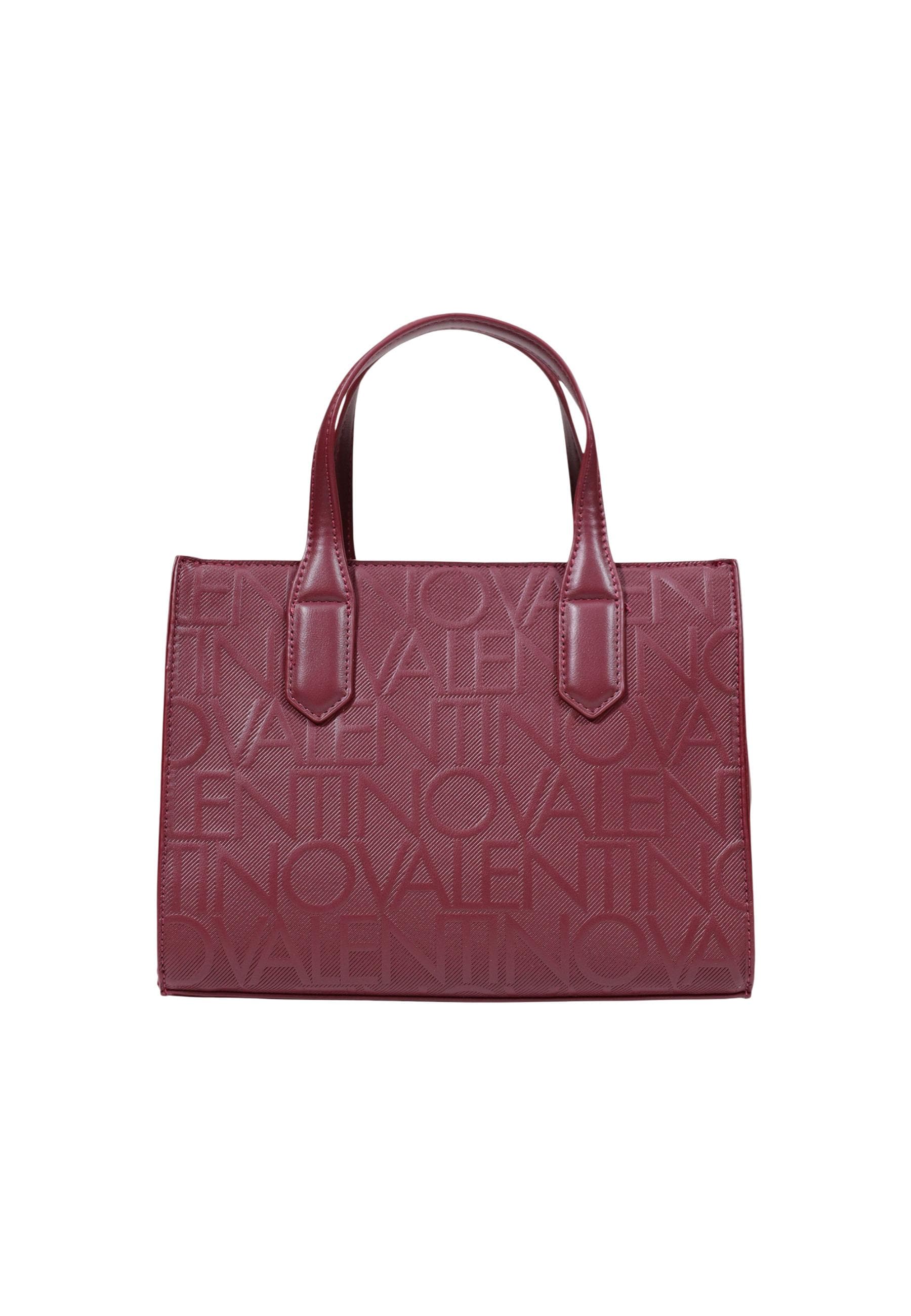 Valentino Bags Borsa Donna - Valentino Bags