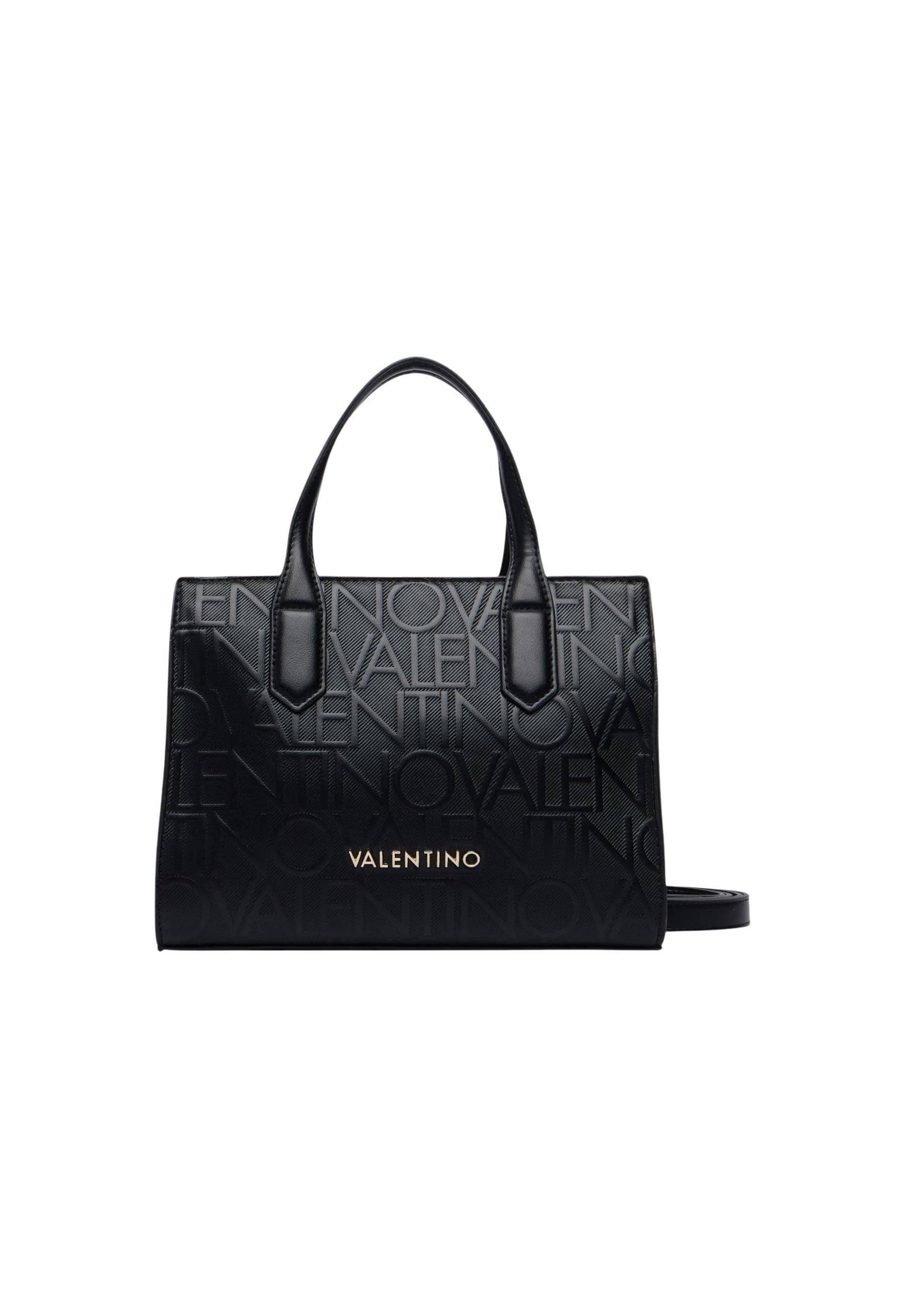 Valentino Bags Borsa Donna - Valentino Bags