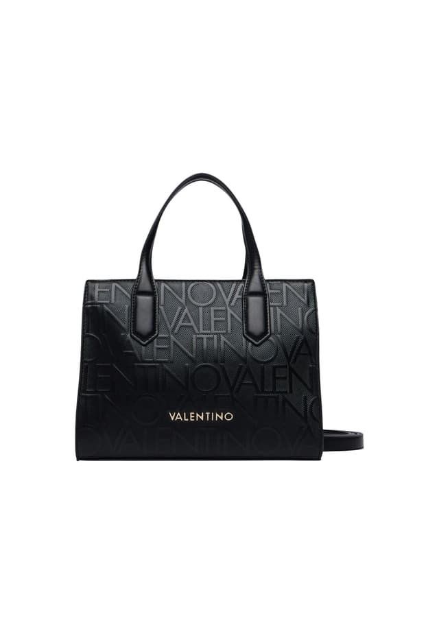 Valentino Bags Чанта Жени