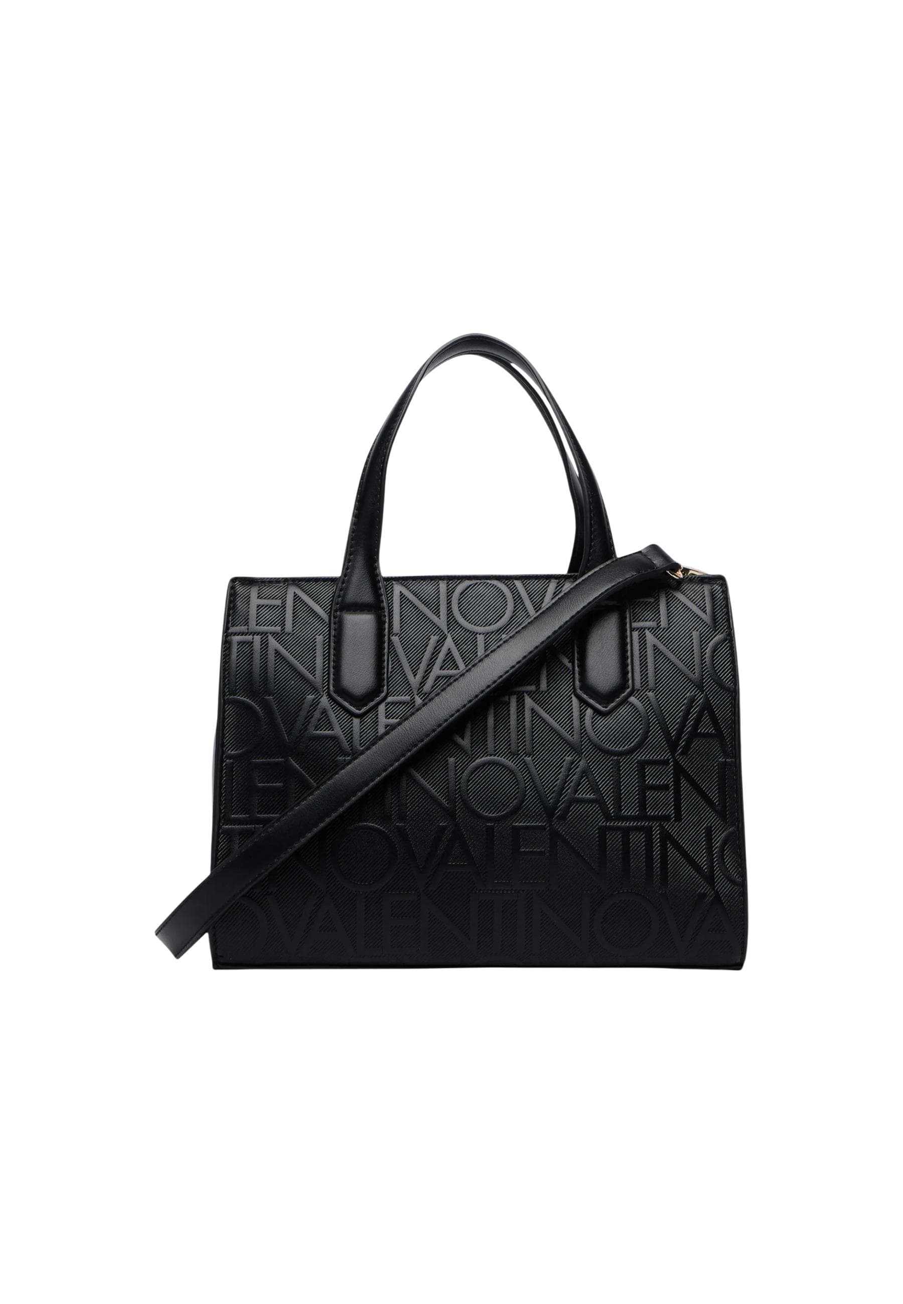 Valentino Bags Borsa Donna - Valentino Bags