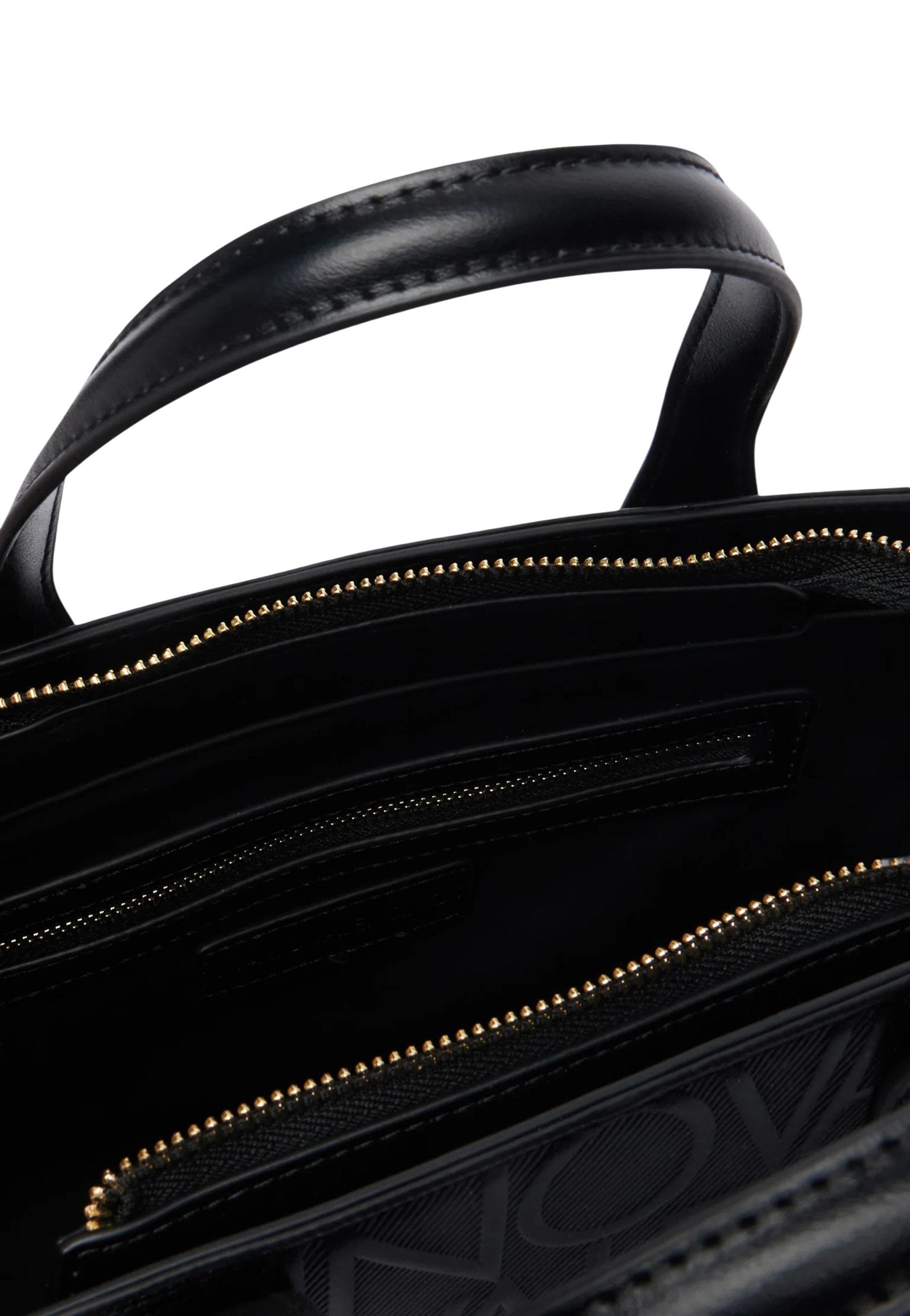 Valentino Bags Borsa Donna - Valentino Bags