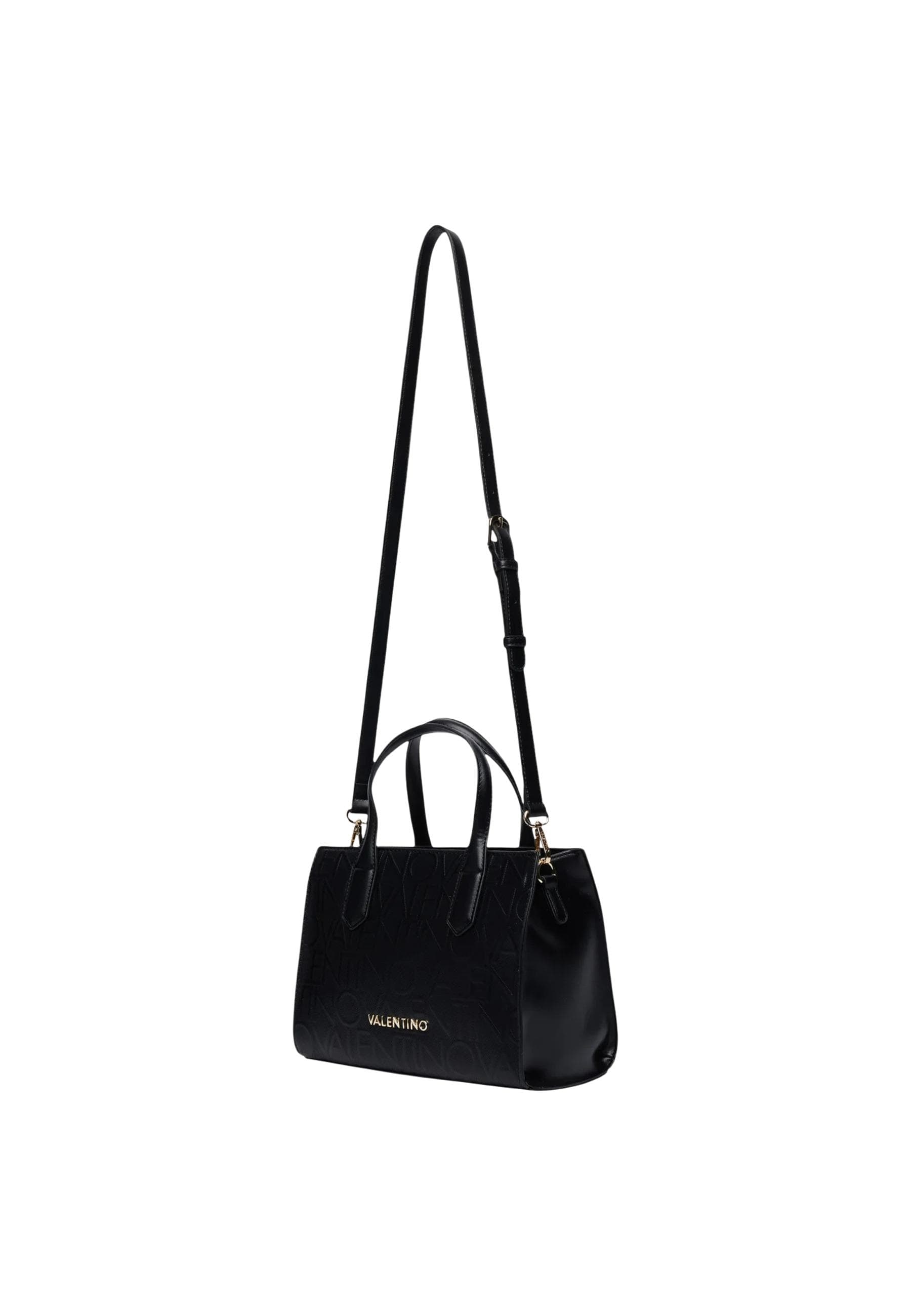 Valentino Bags Borsa Donna - Valentino Bags