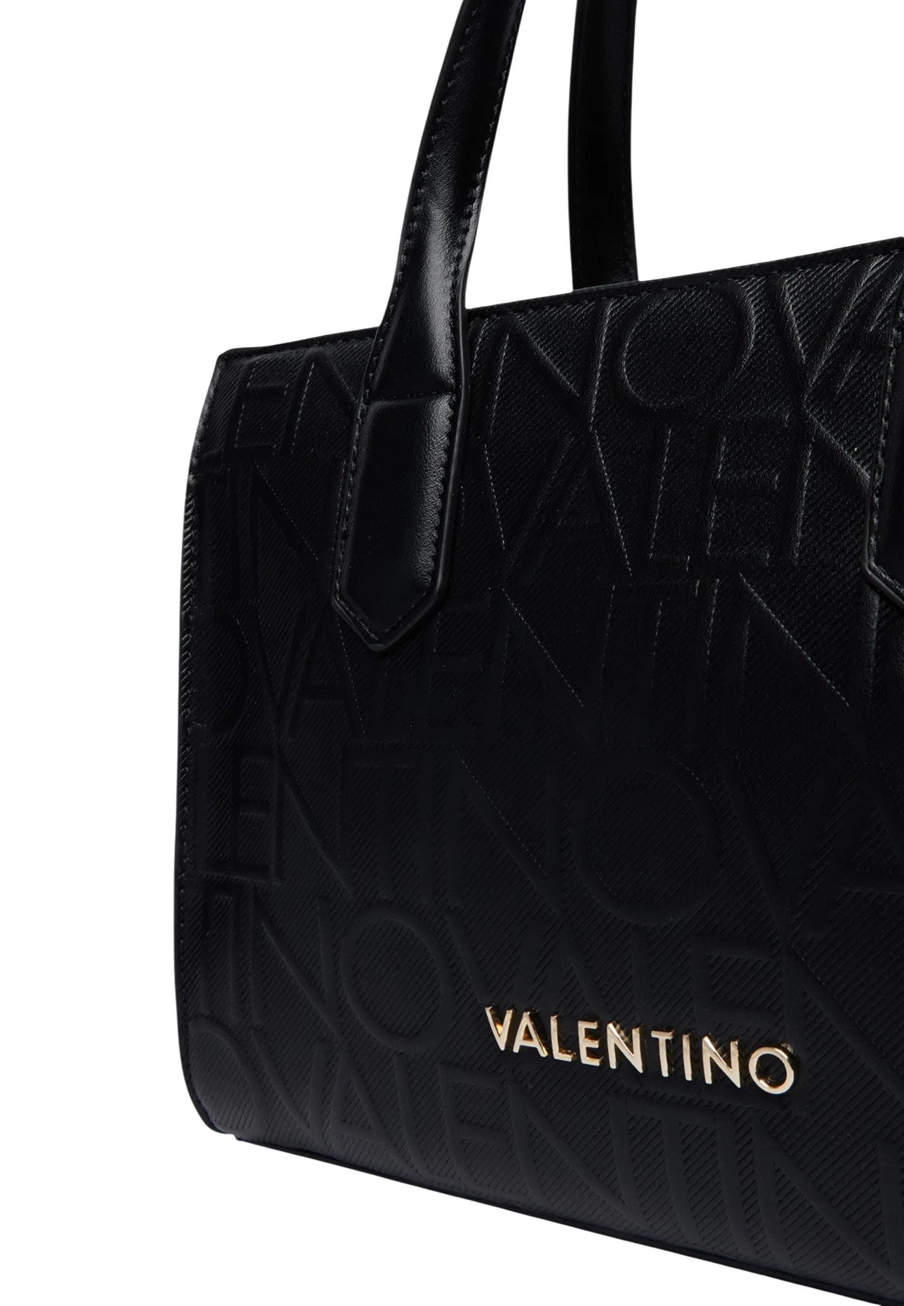 Valentino Bags Borsa Donna - Valentino Bags