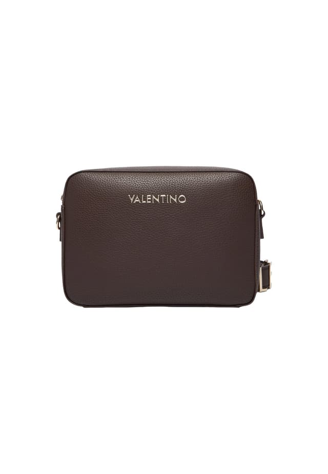 Valentino Bags Чанта Жени