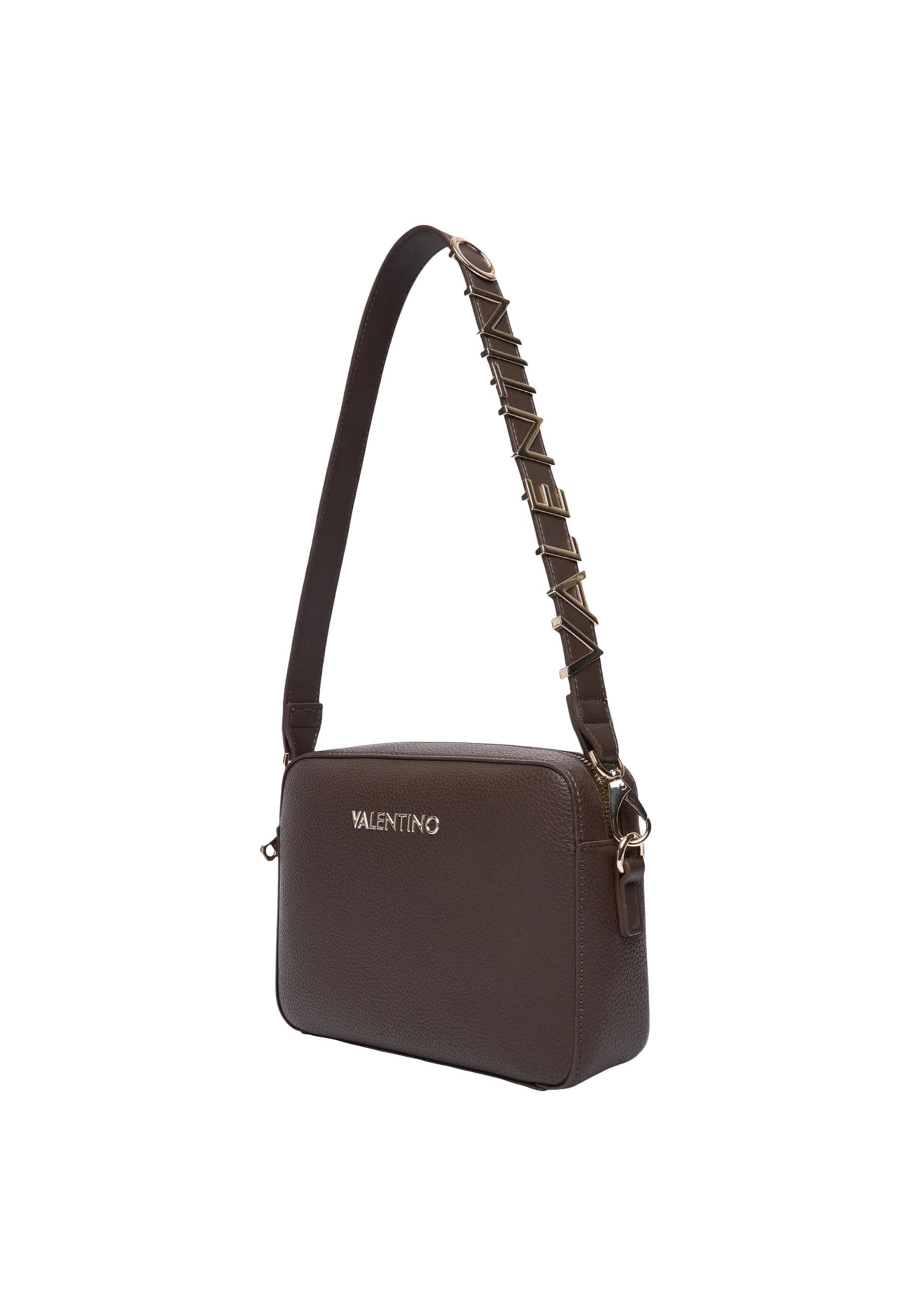 Valentino Bags Borsa Donna - Valentino Bags