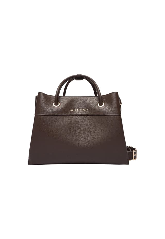 Valentino Bags Чанта Жени