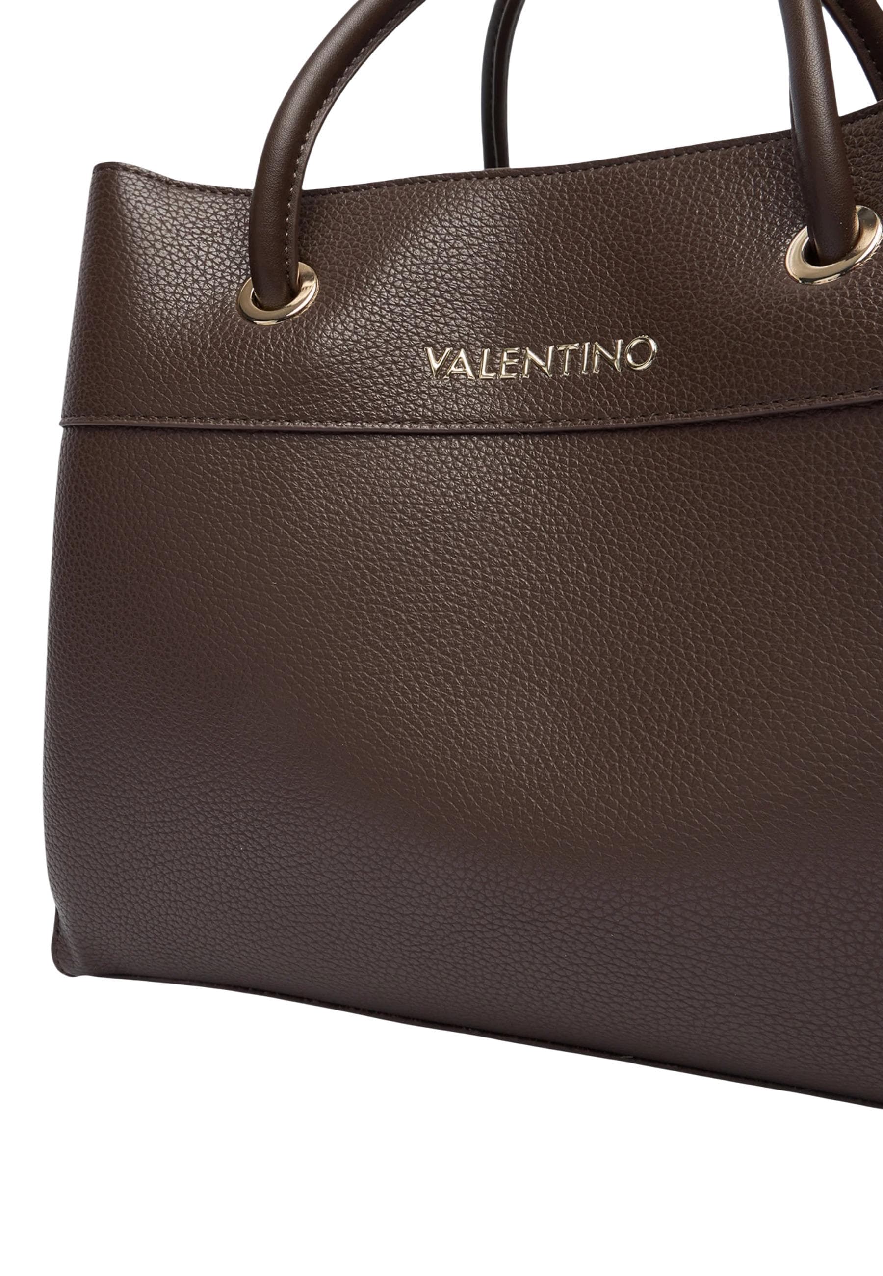 Valentino Bags Borsa Donna - Valentino Bags