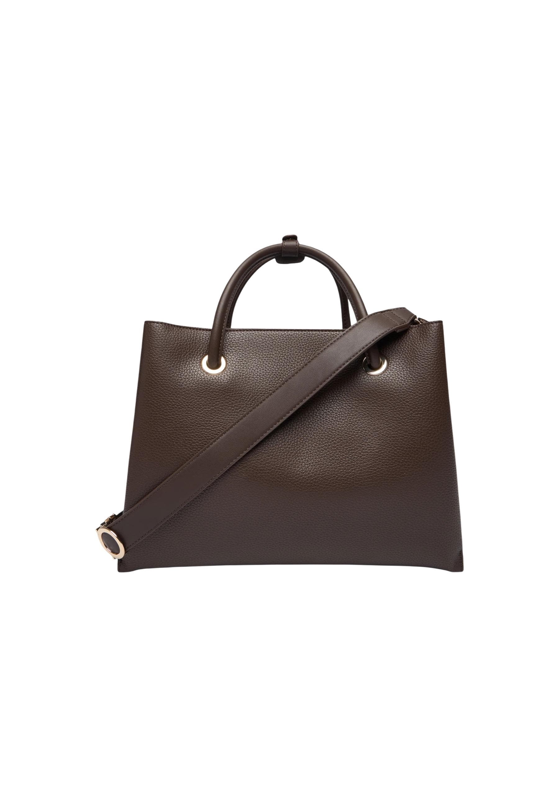 Valentino Bags Borsa Donna - Valentino Bags