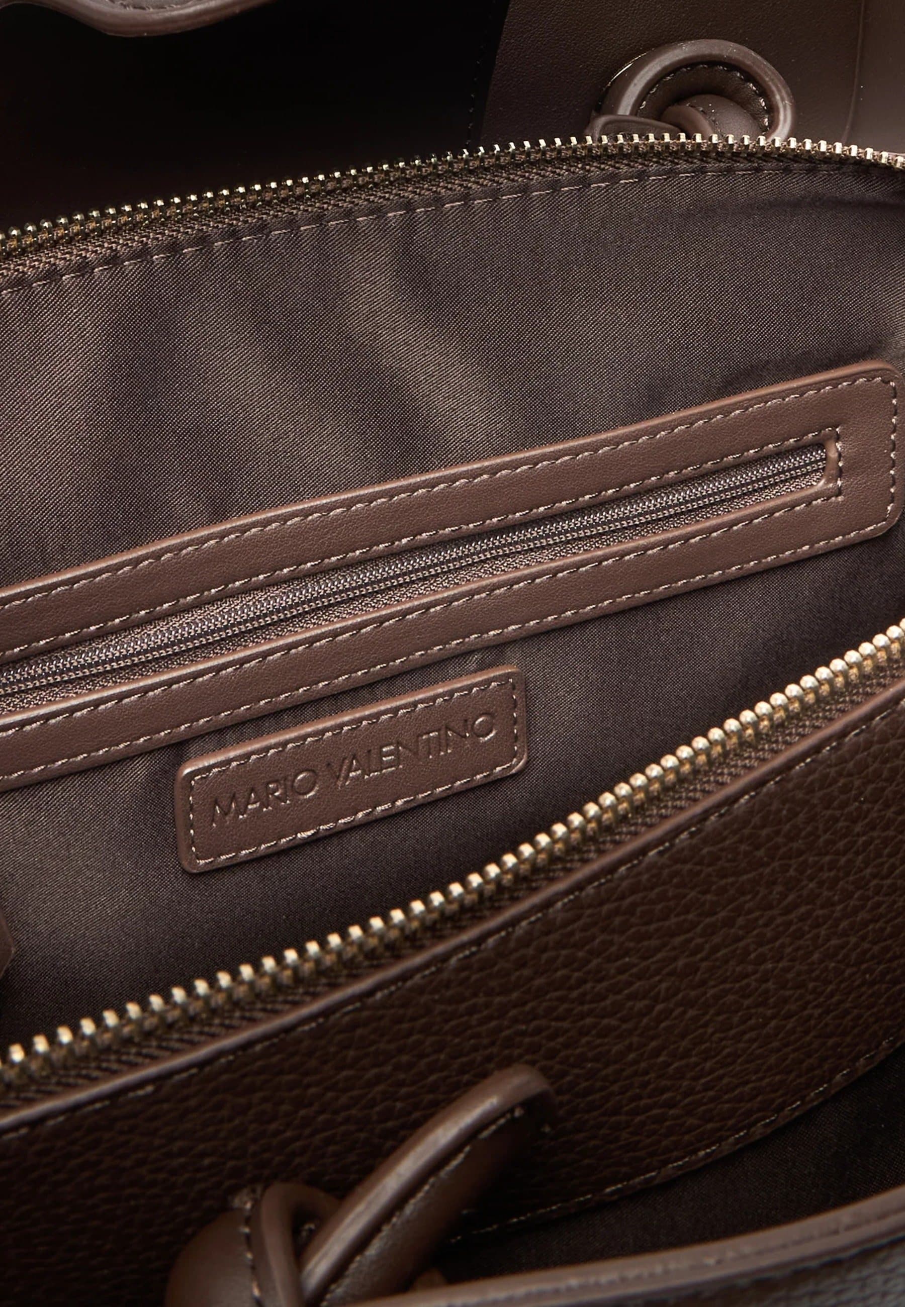Valentino Bags Borsa Donna - Valentino Bags