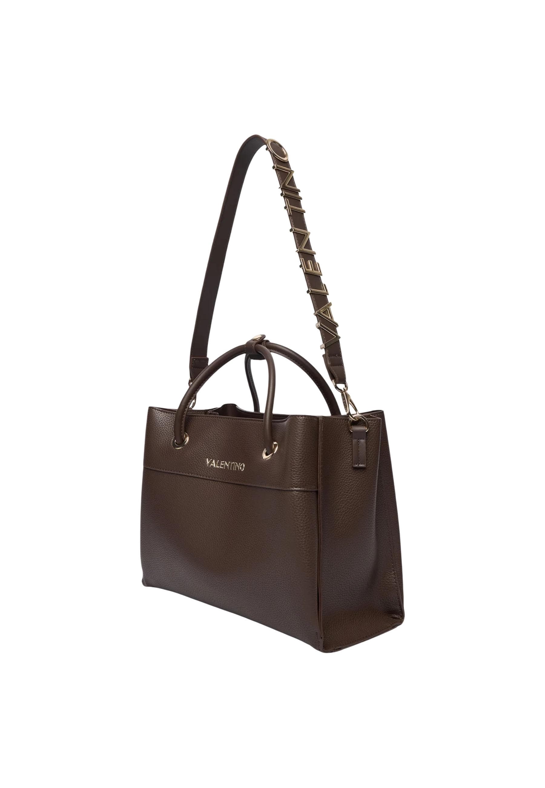 Valentino Bags Borsa Donna - Valentino Bags