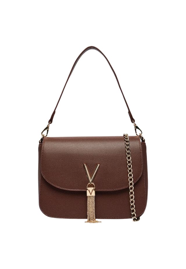 Valentino Bags Чанта Жени