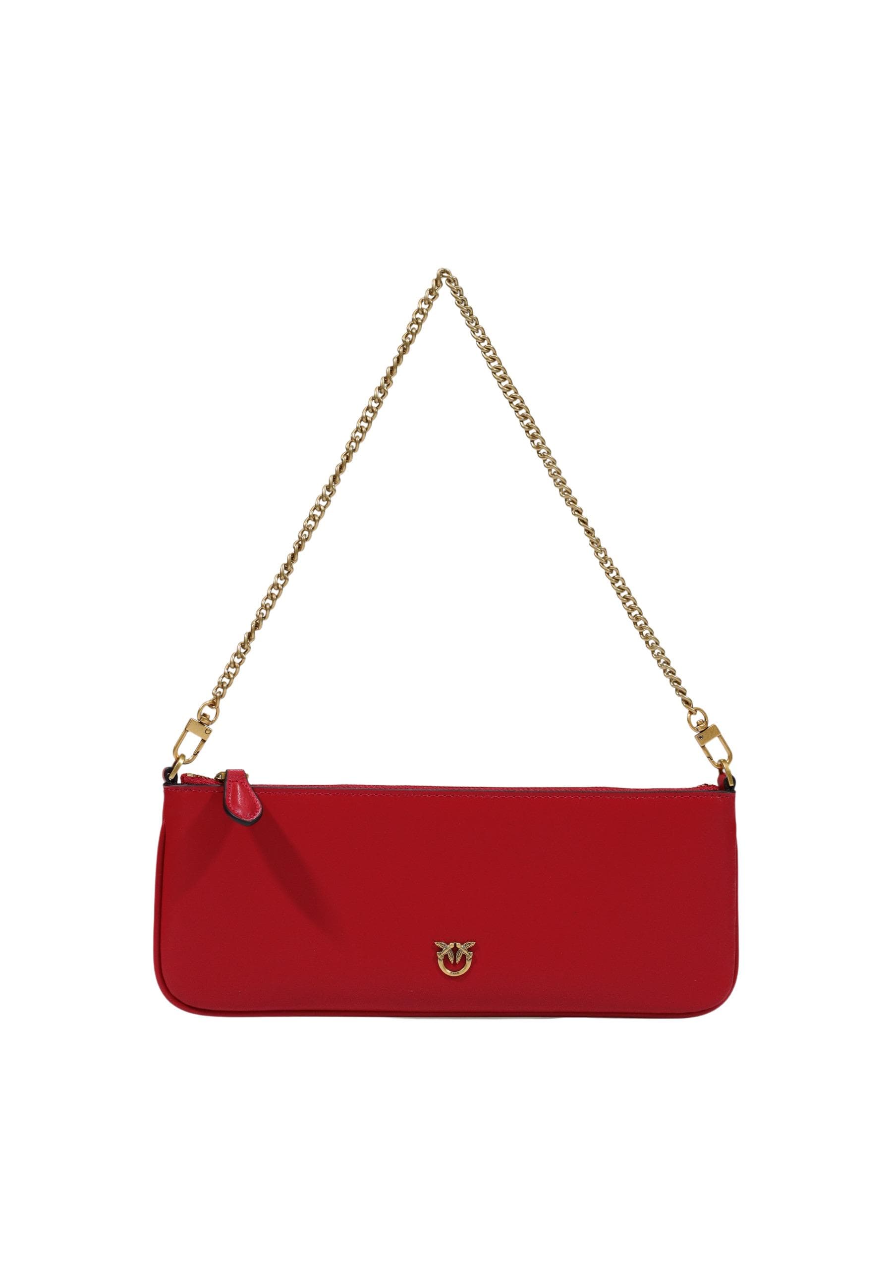 Pinko Portafogli Donna - Pinko