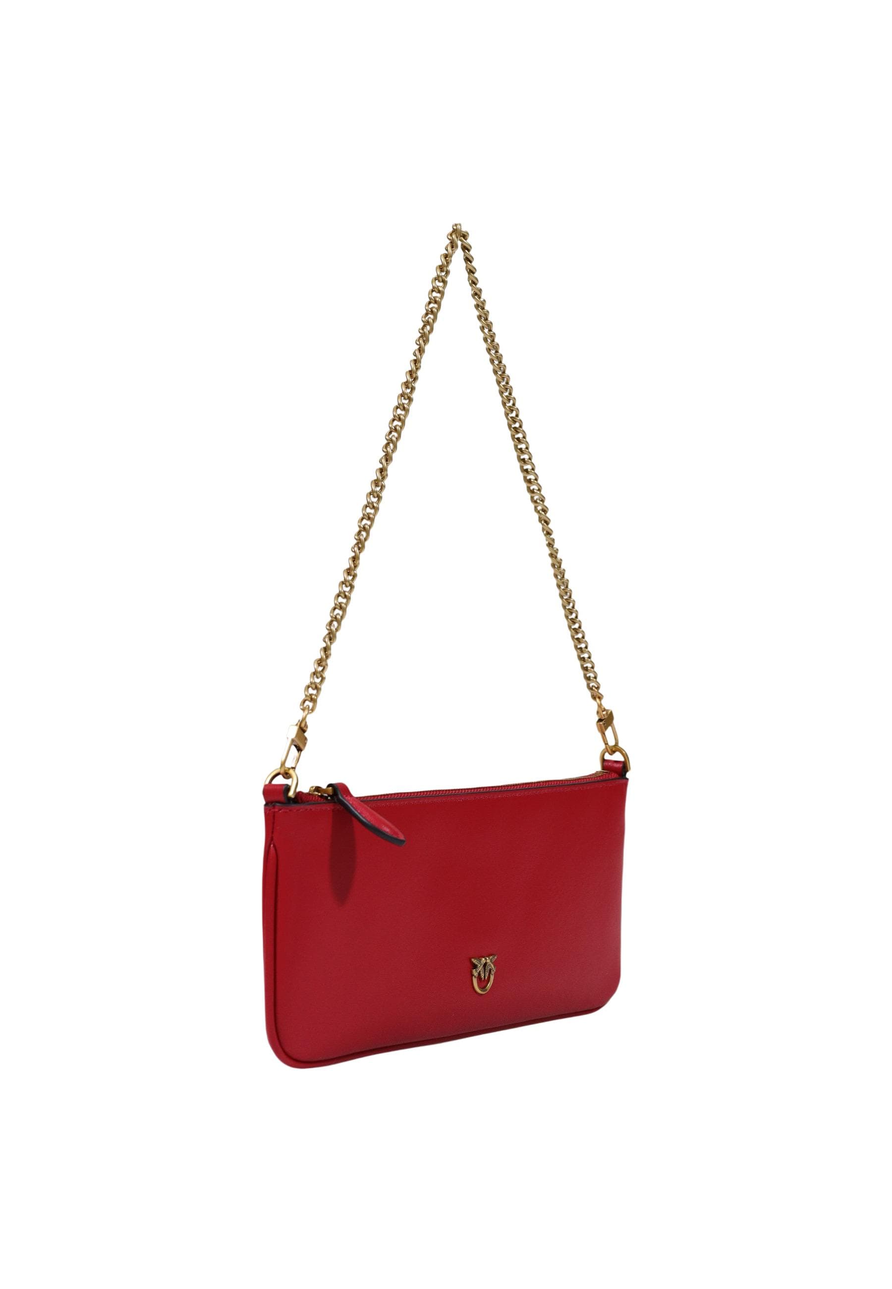 Pinko Portafogli Donna - Pinko