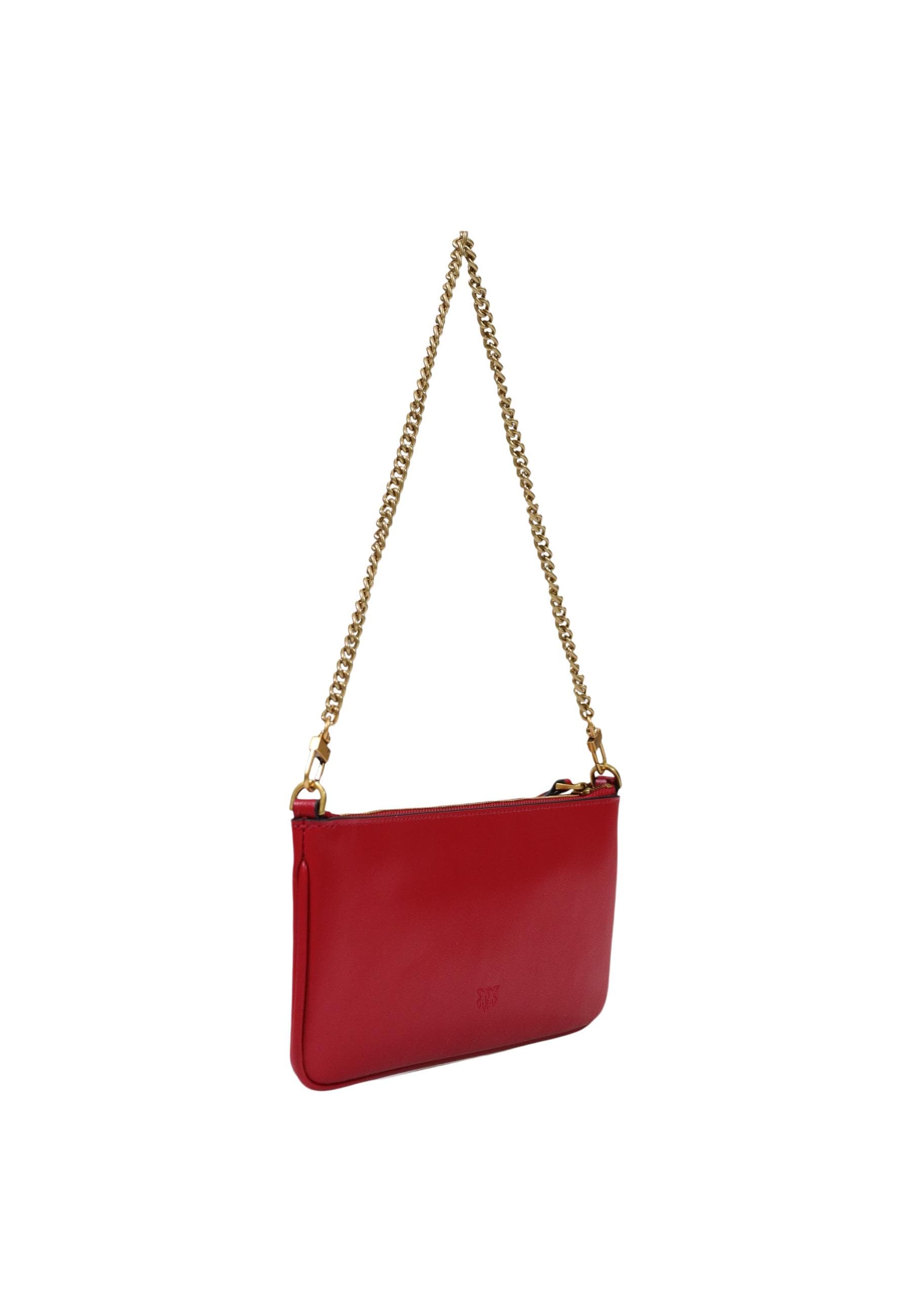 Pinko Portafogli Donna - Pinko