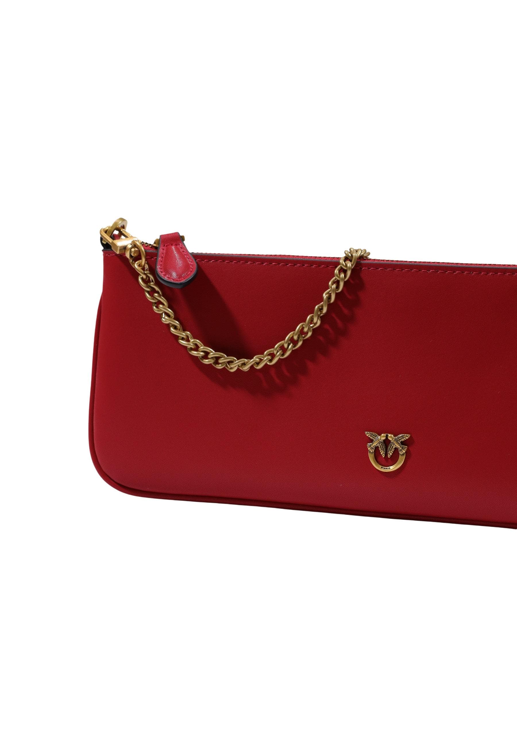 Pinko Portafogli Donna - Pinko