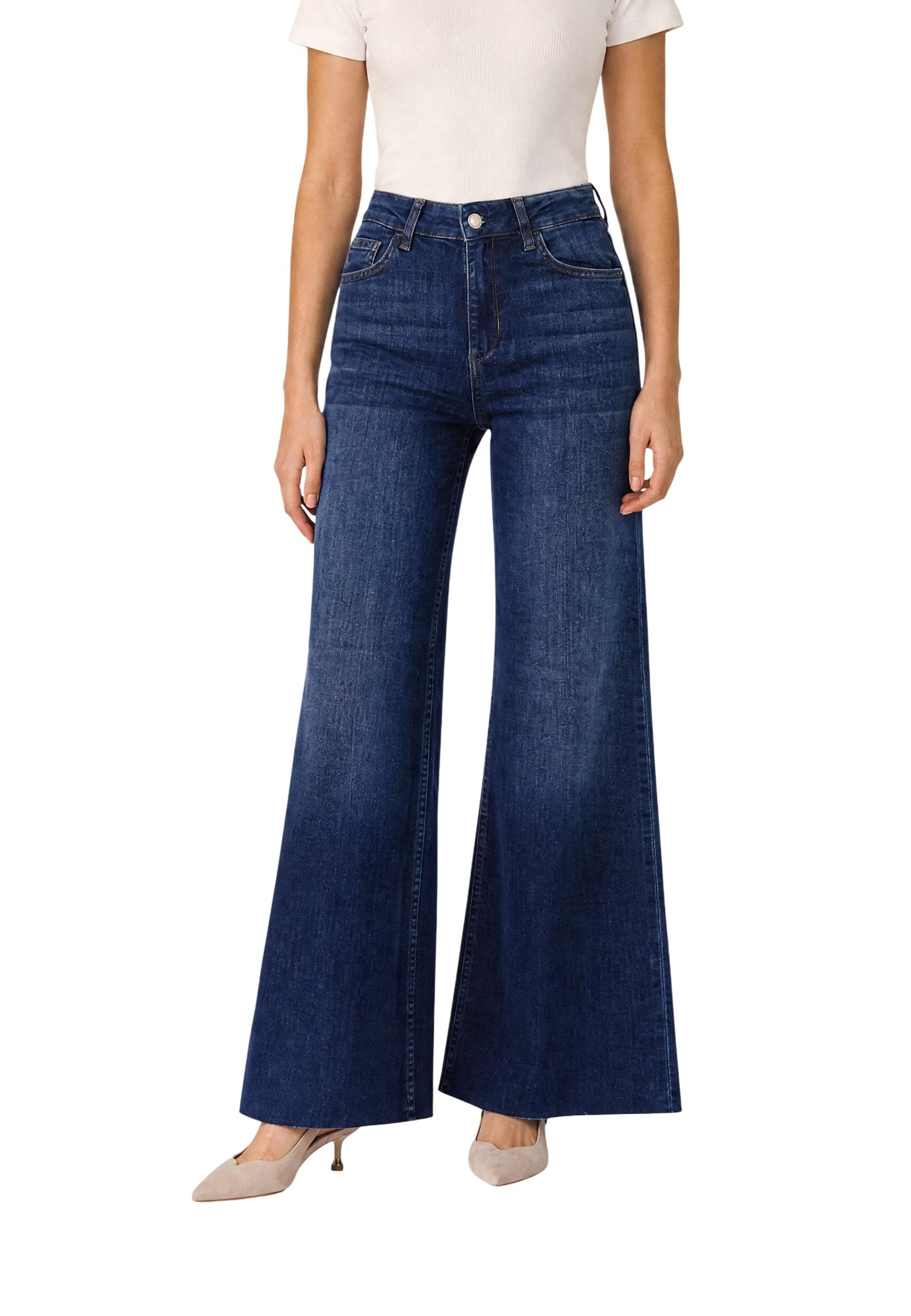 Liu Jo Jeans Donna - Liu Jo