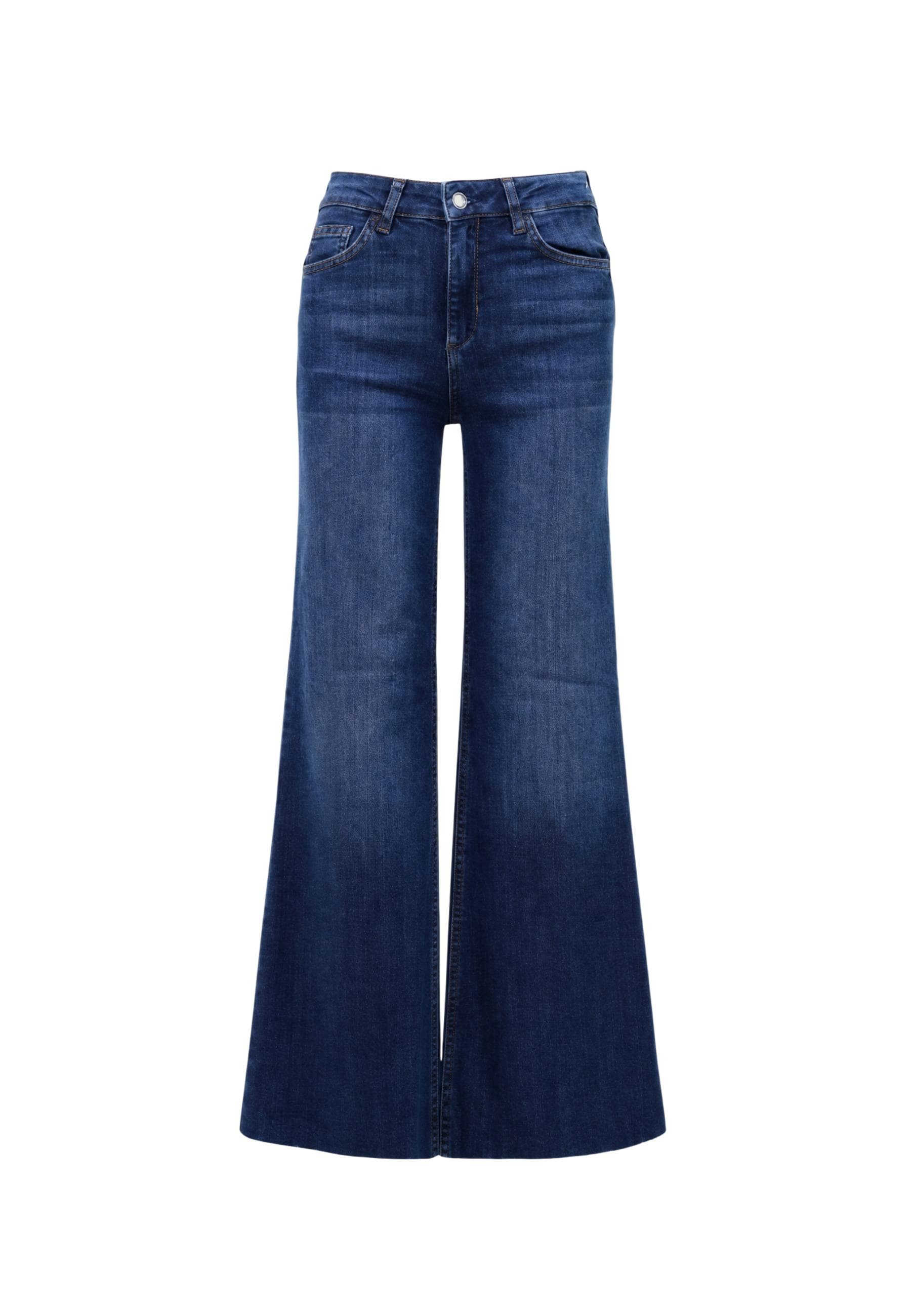 Liu Jo Jeans Donna - Liu Jo
