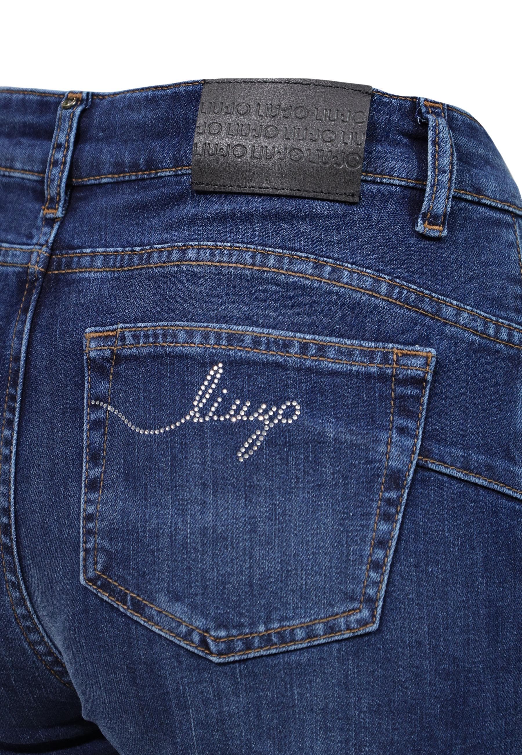 Liu Jo Jeans Donna - Liu Jo