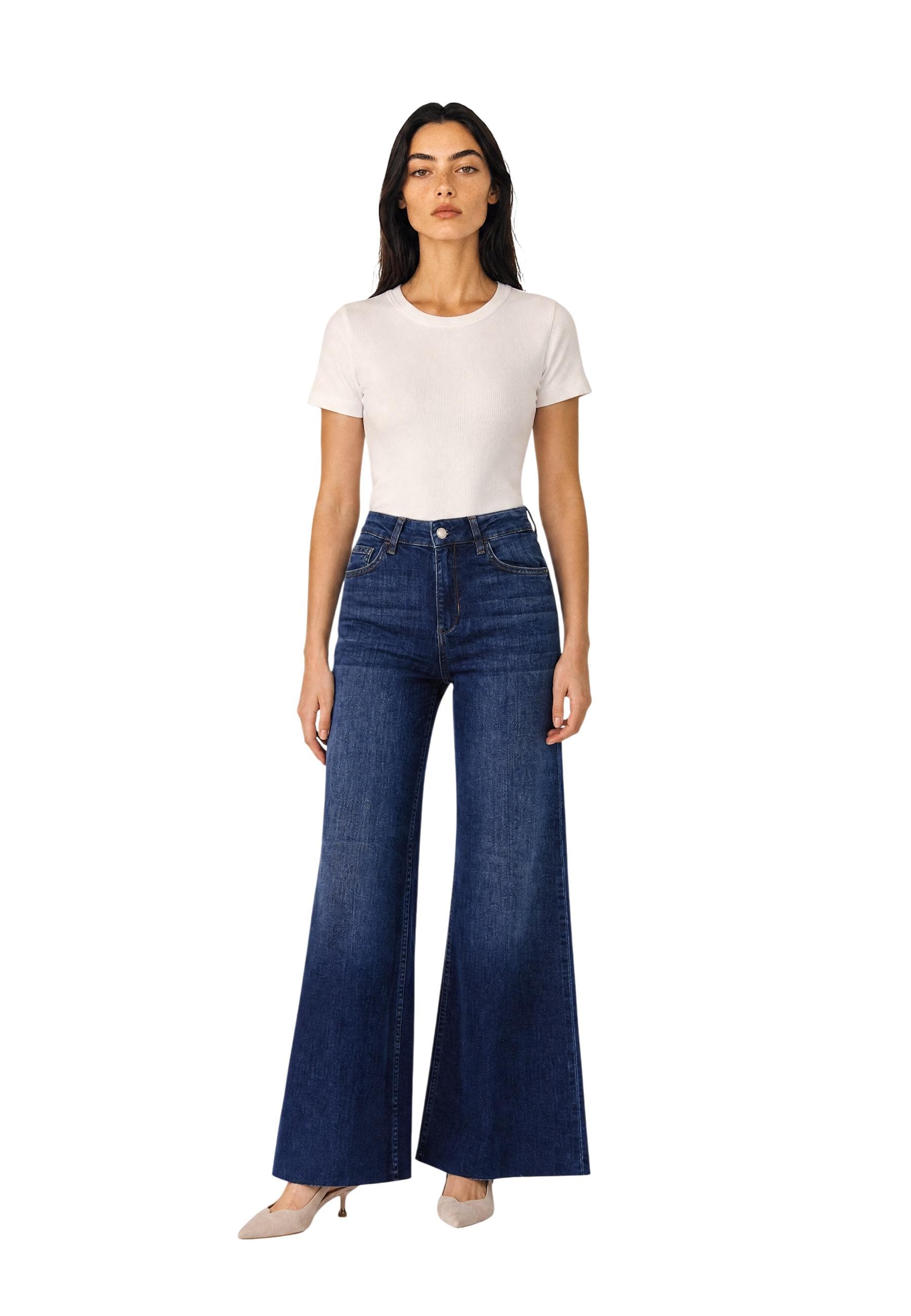 Liu Jo Jeans Donna - Liu Jo