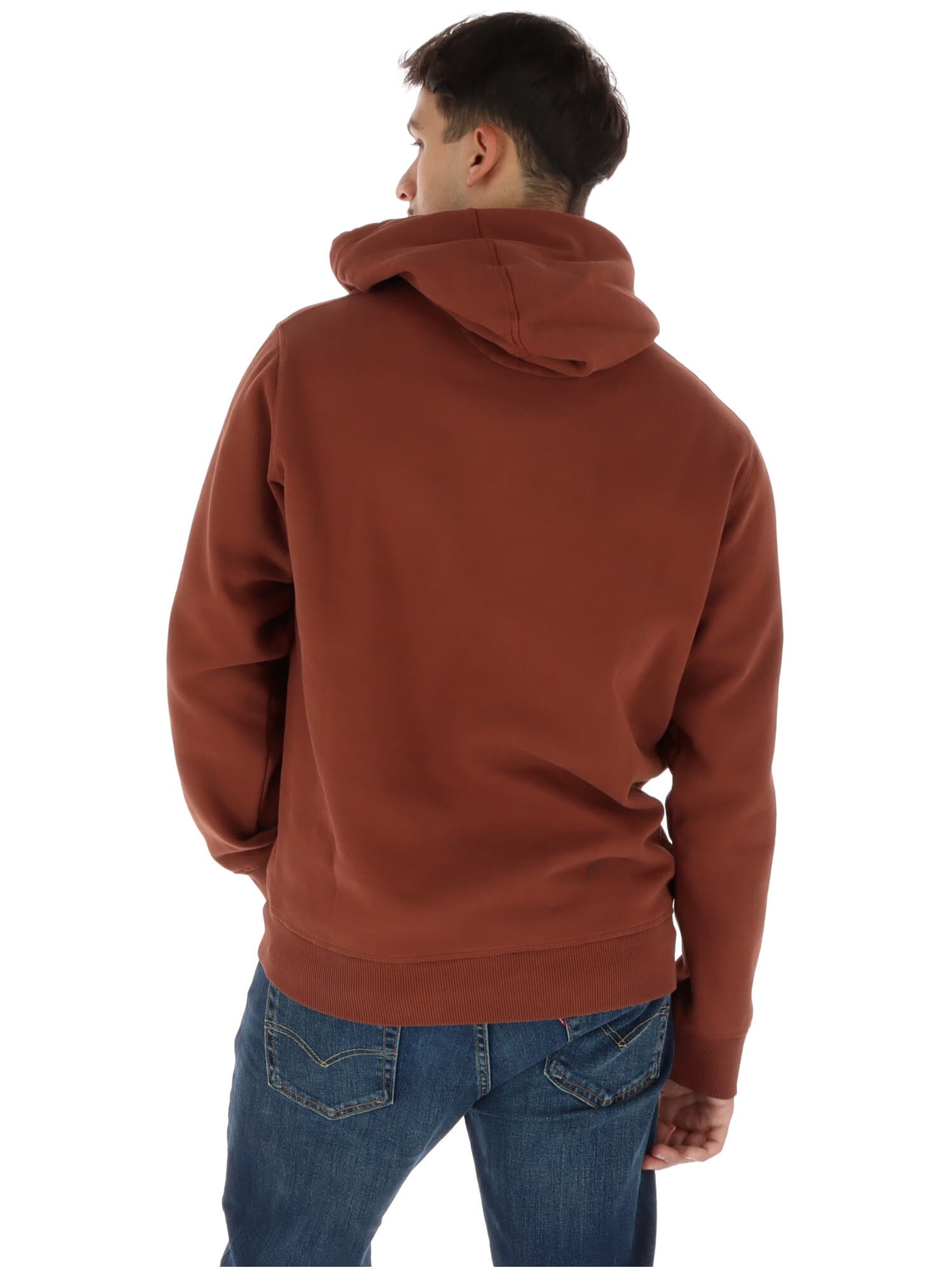 Timberland Felpa Uomo - Timberland