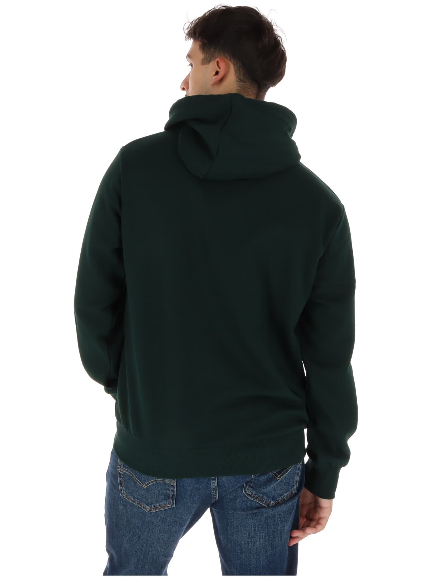 Timberland Felpa Uomo - Timberland