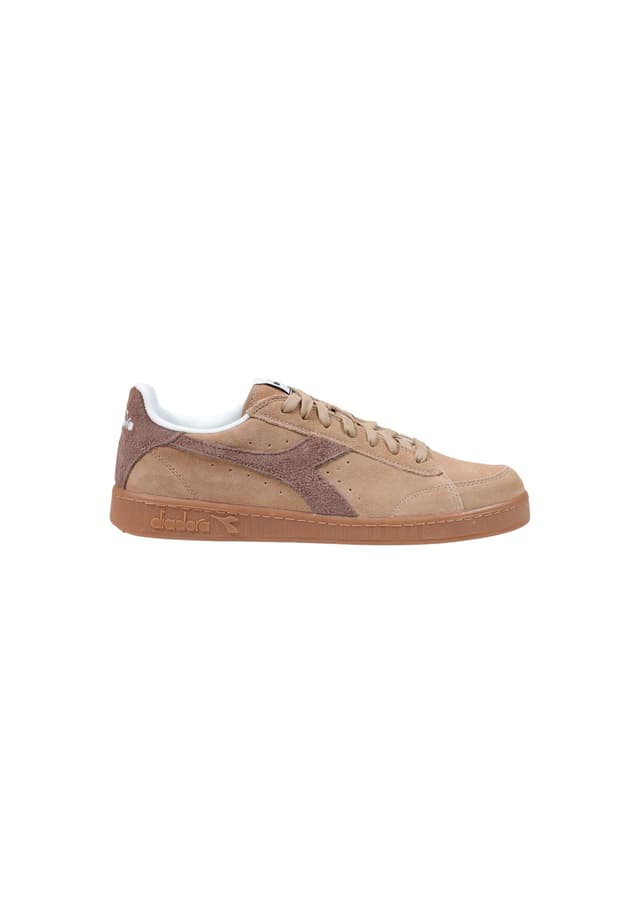 Diadora Мъже Маратонки