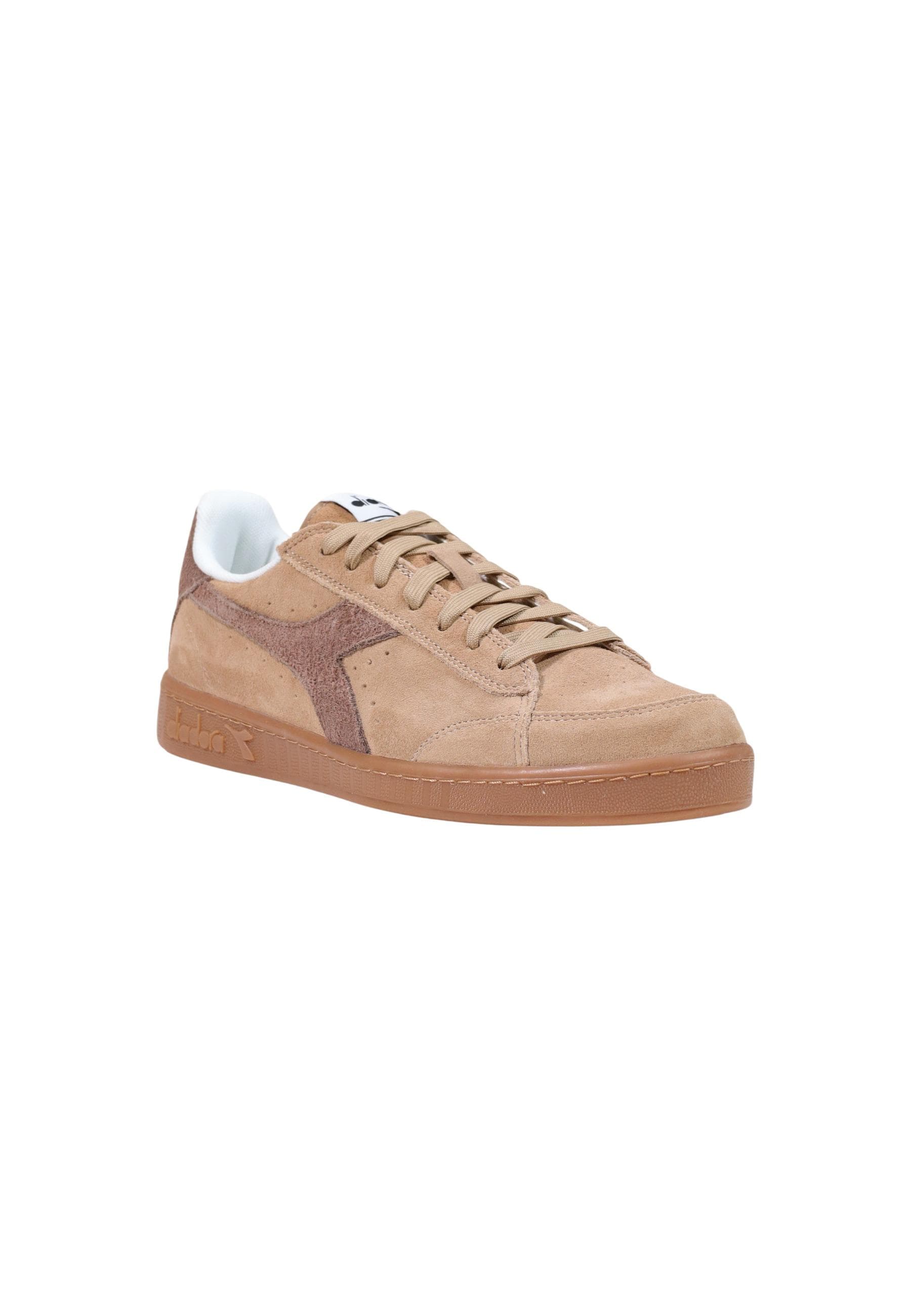 Diadora Sneakers Uomo - Diadora