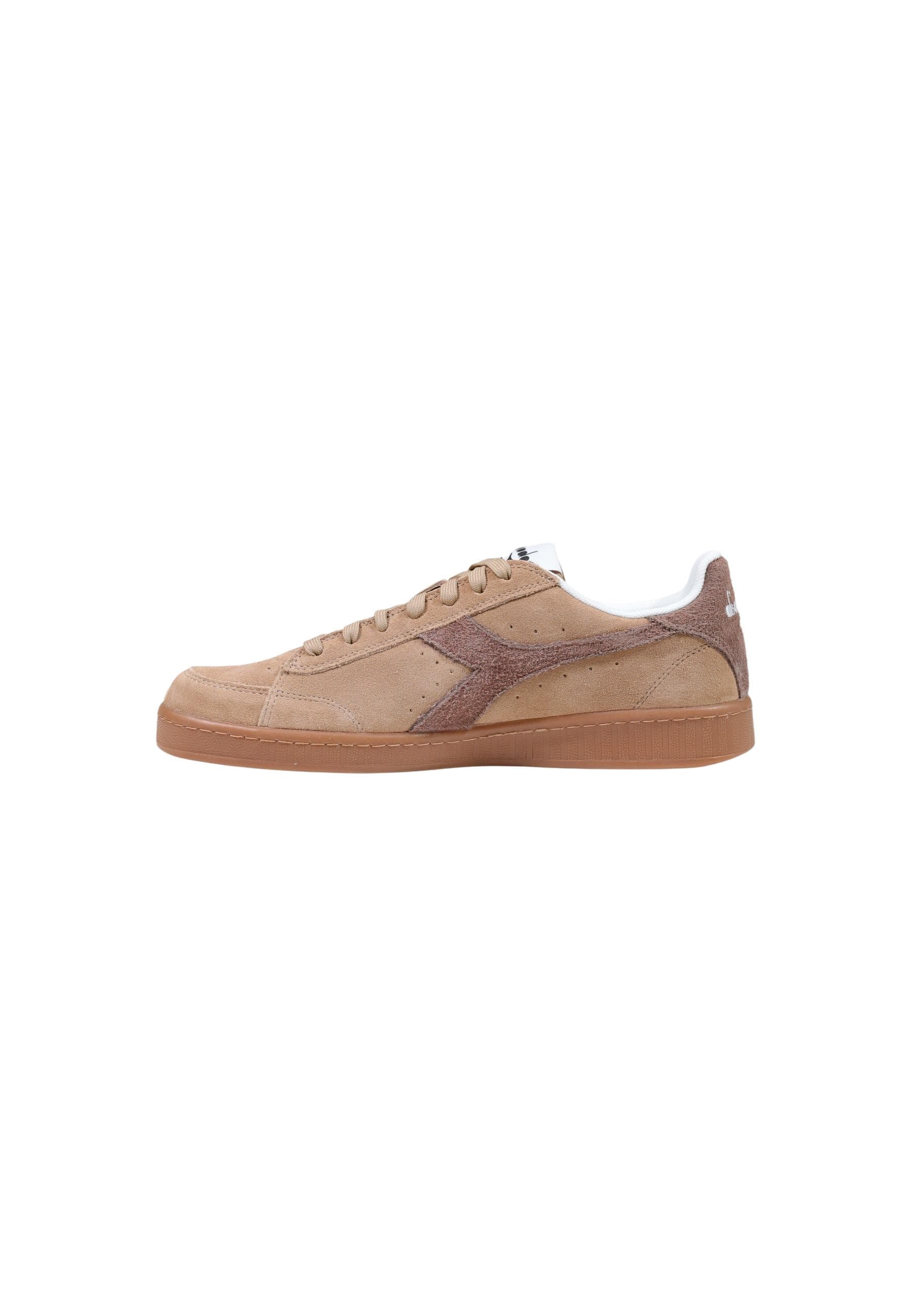 Diadora Sneakers Uomo - Diadora