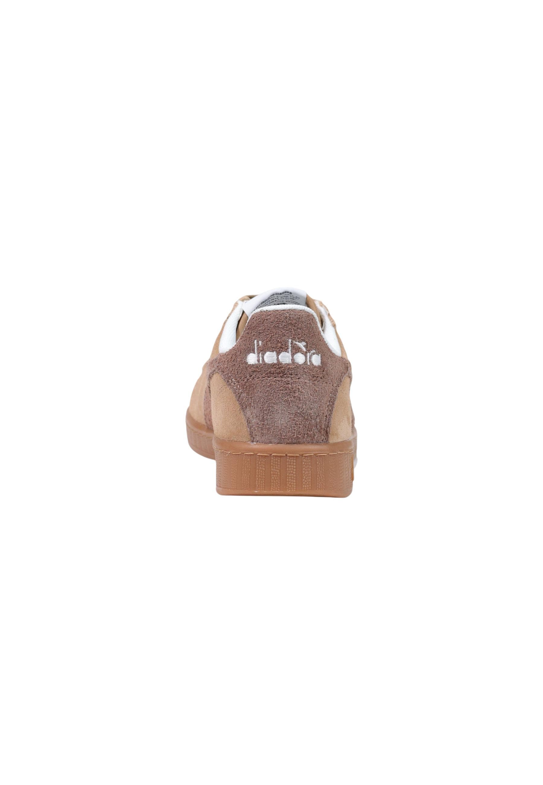Diadora Sneakers Uomo - Diadora