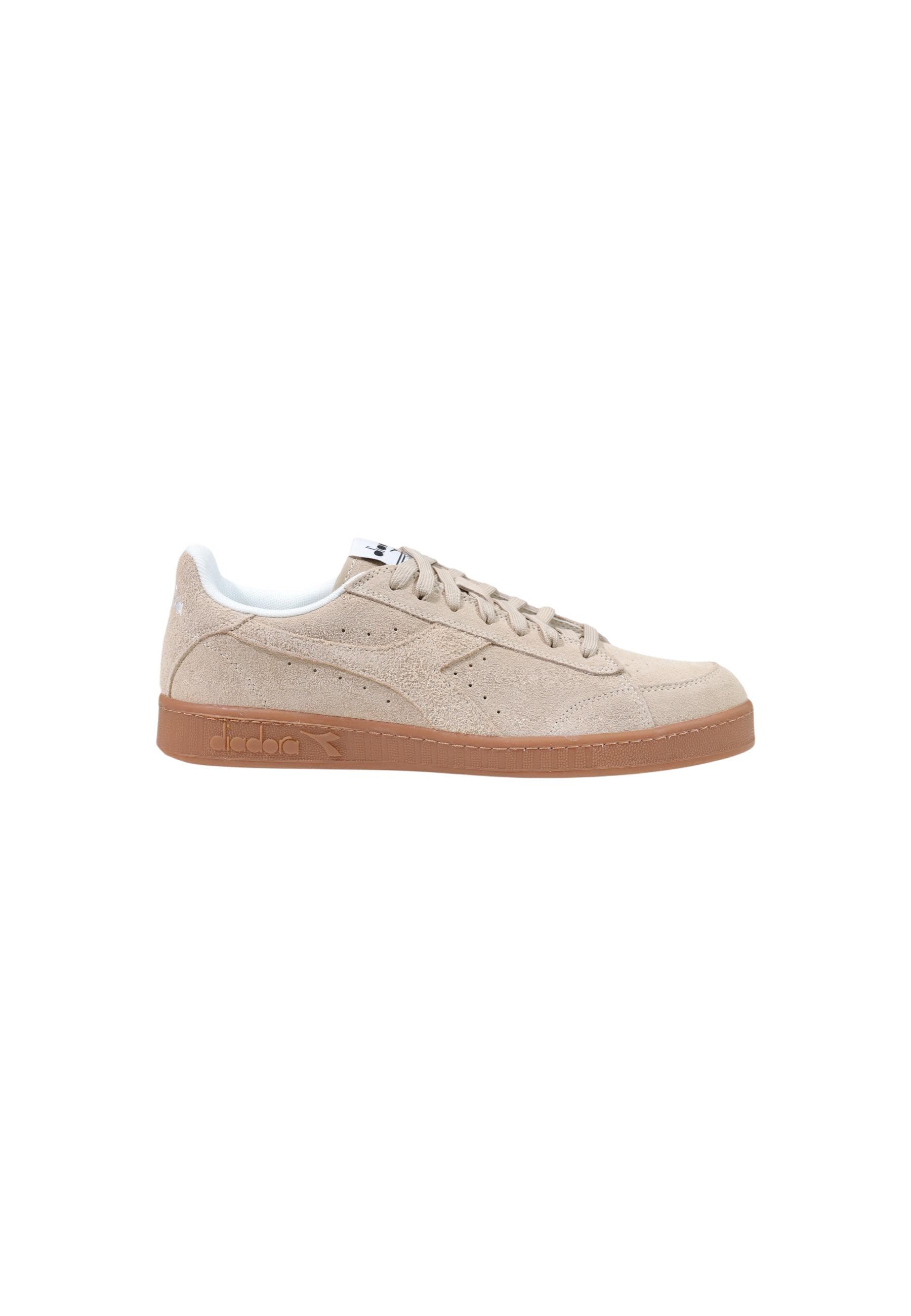 Diadora Sneakers Uomo - Diadora