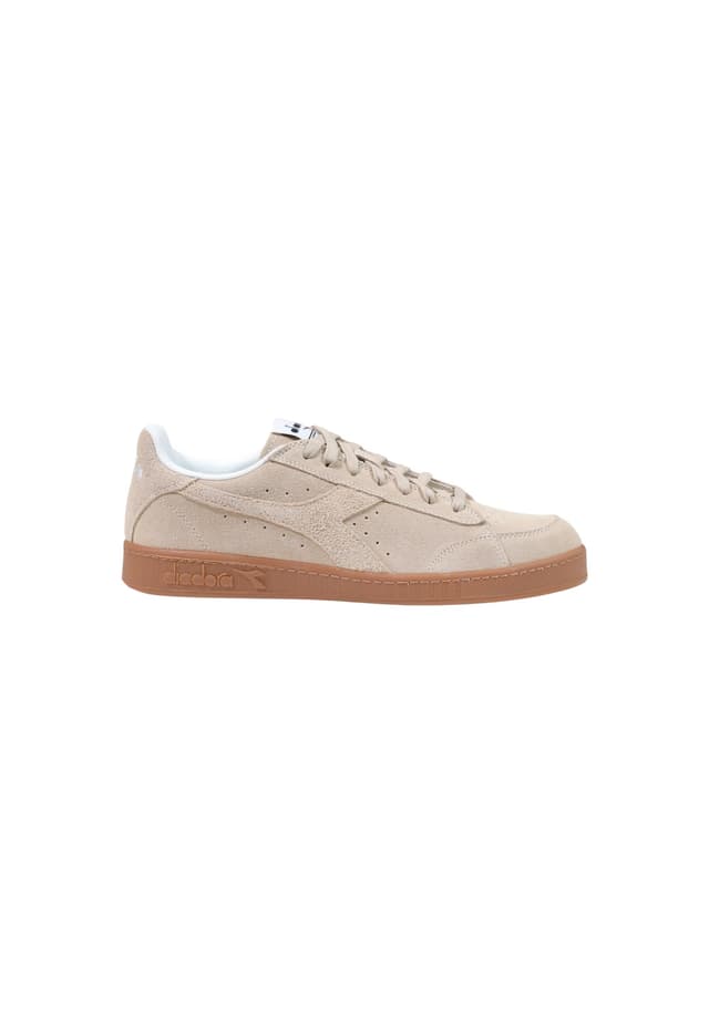 Diadora Мъже Маратонки