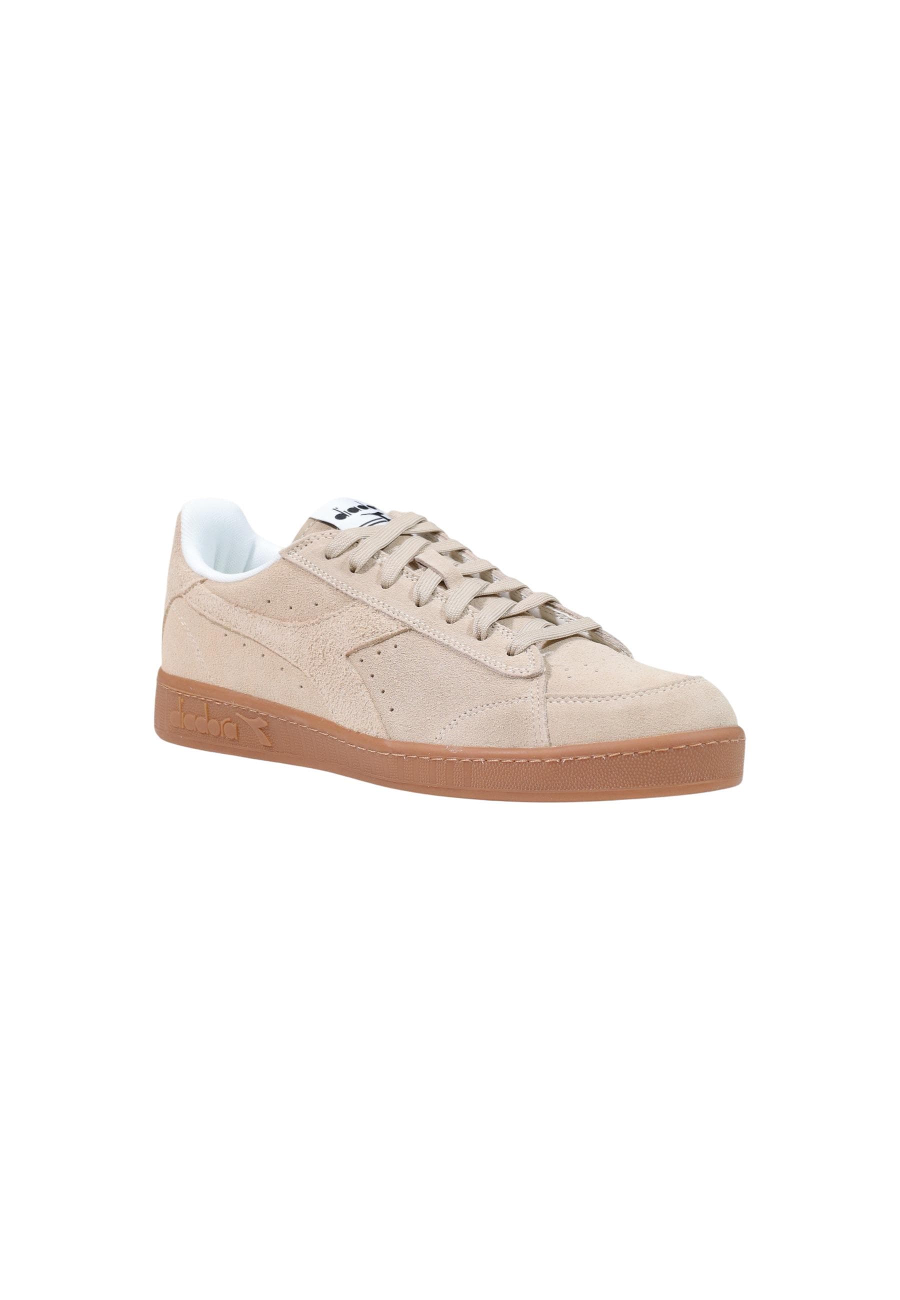 Diadora Sneakers Uomo - Diadora