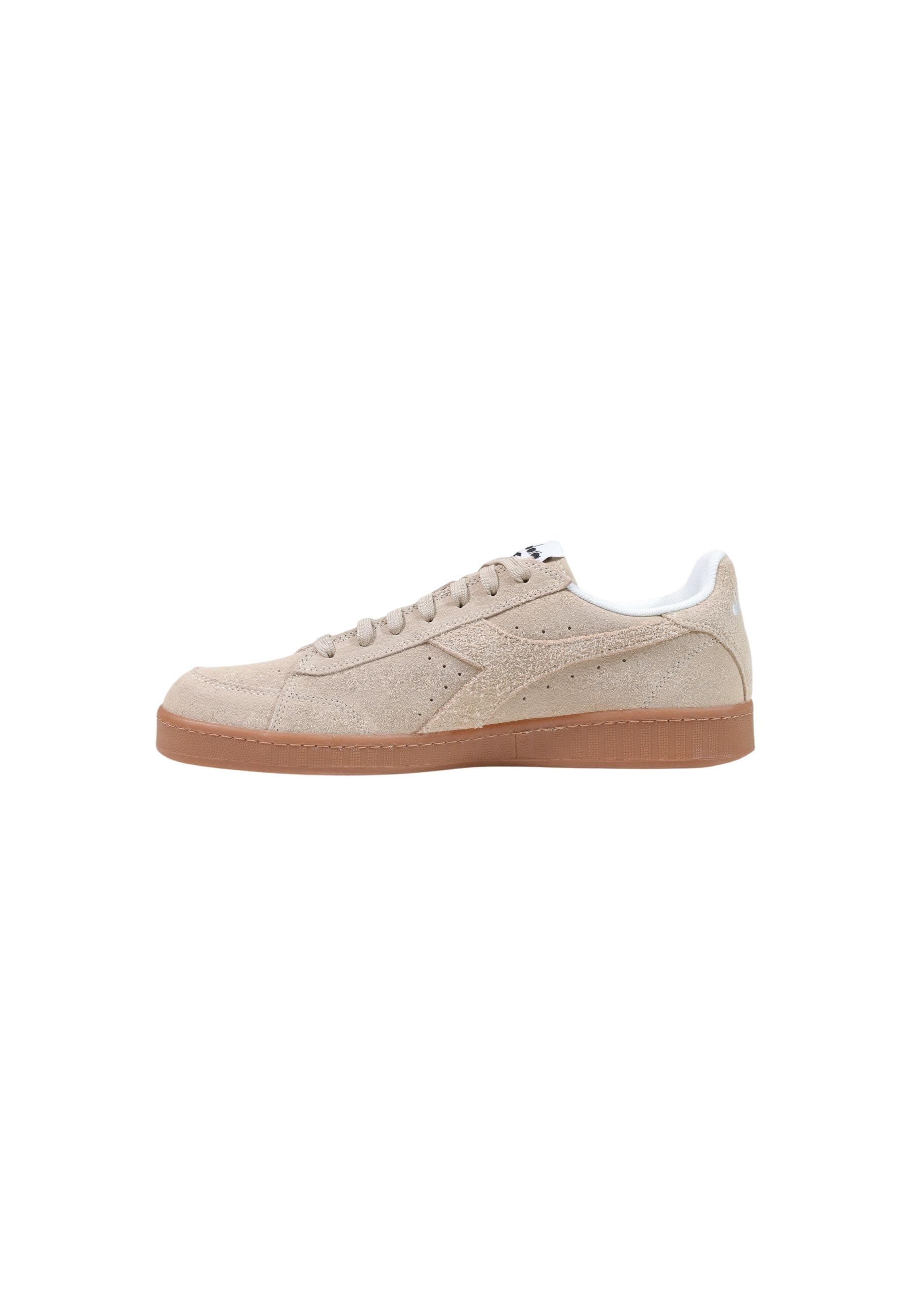 Diadora Sneakers Uomo - Diadora