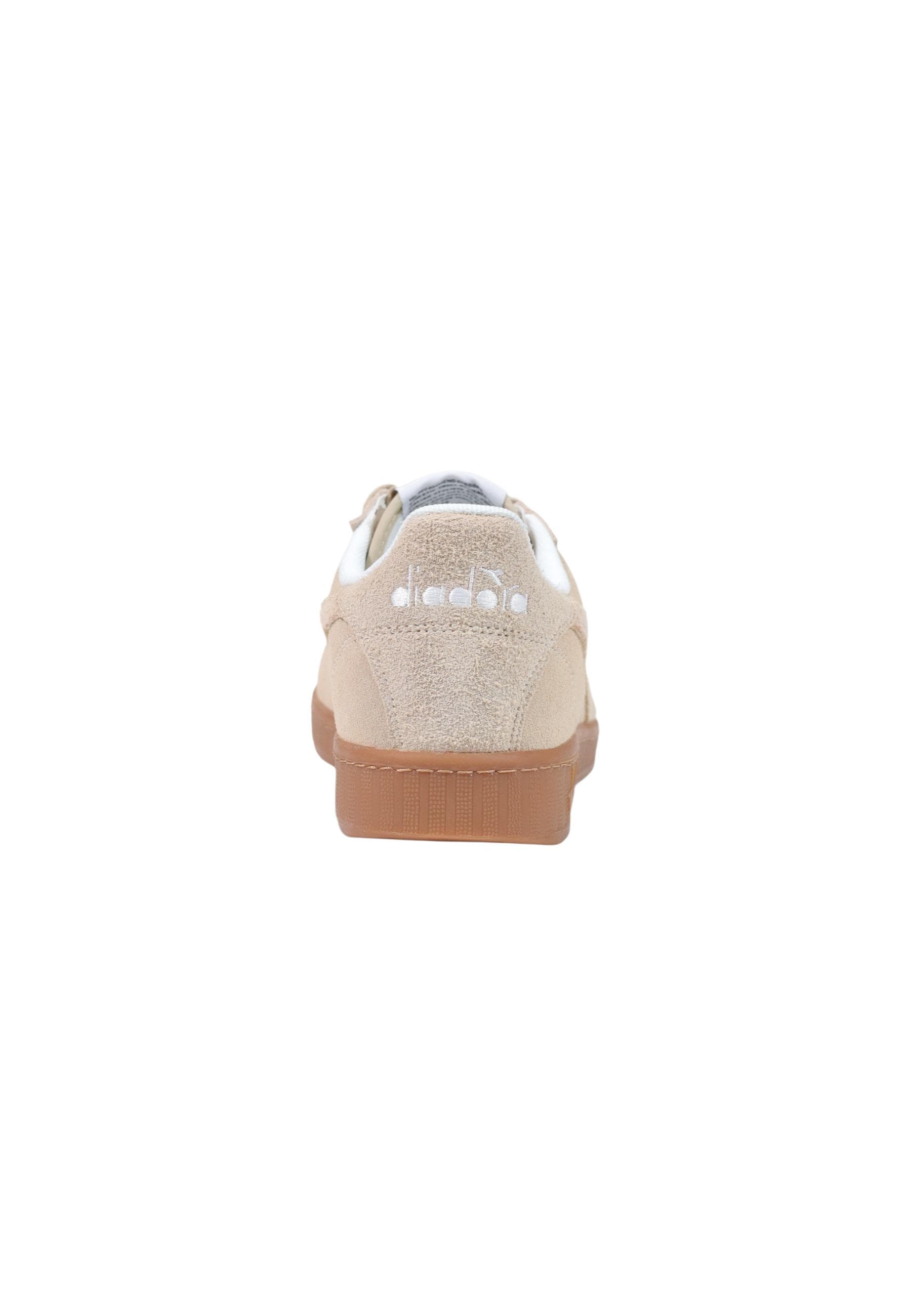 Diadora Sneakers Uomo - Diadora