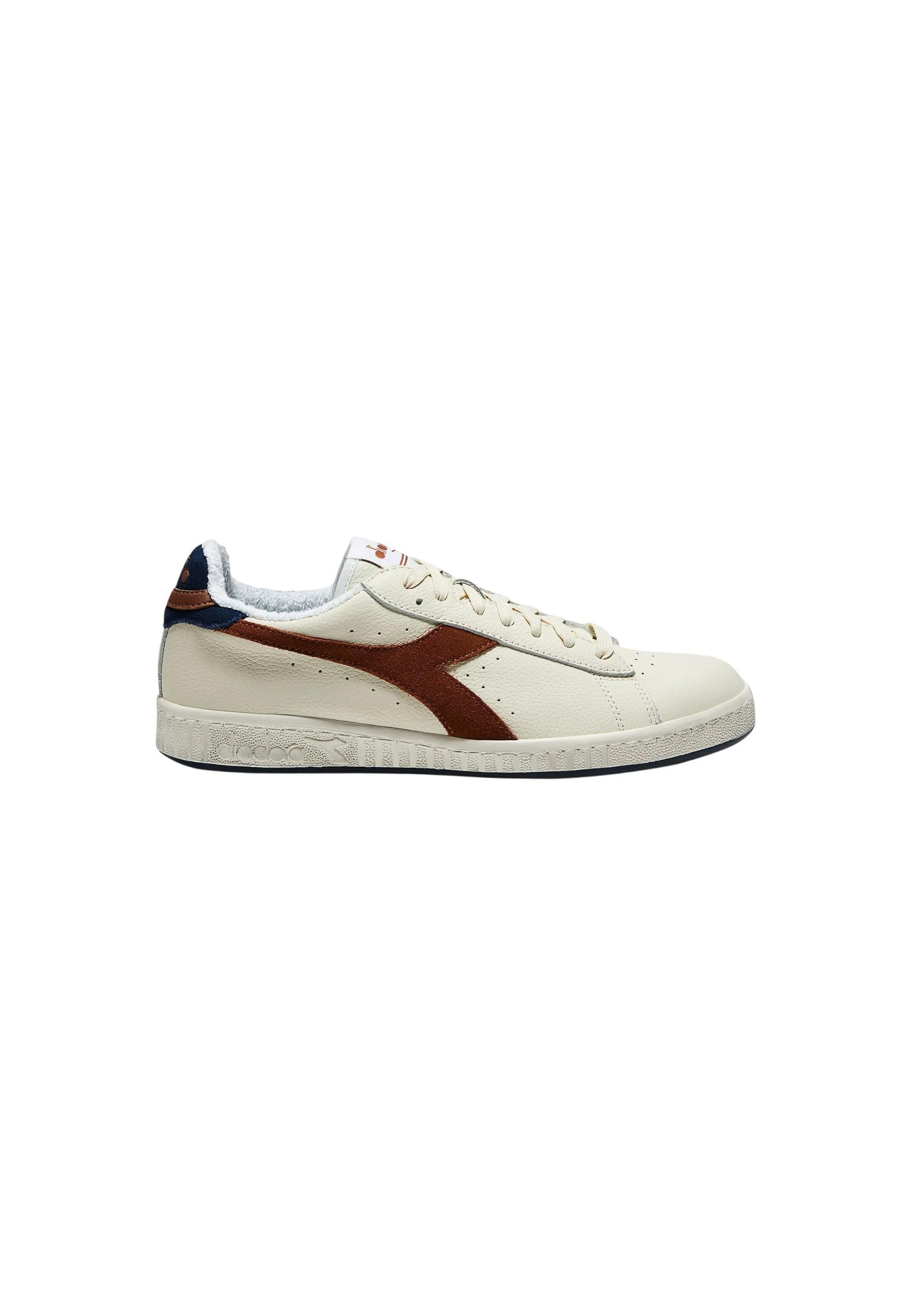 Diadora Sneakers Uomo - Diadora