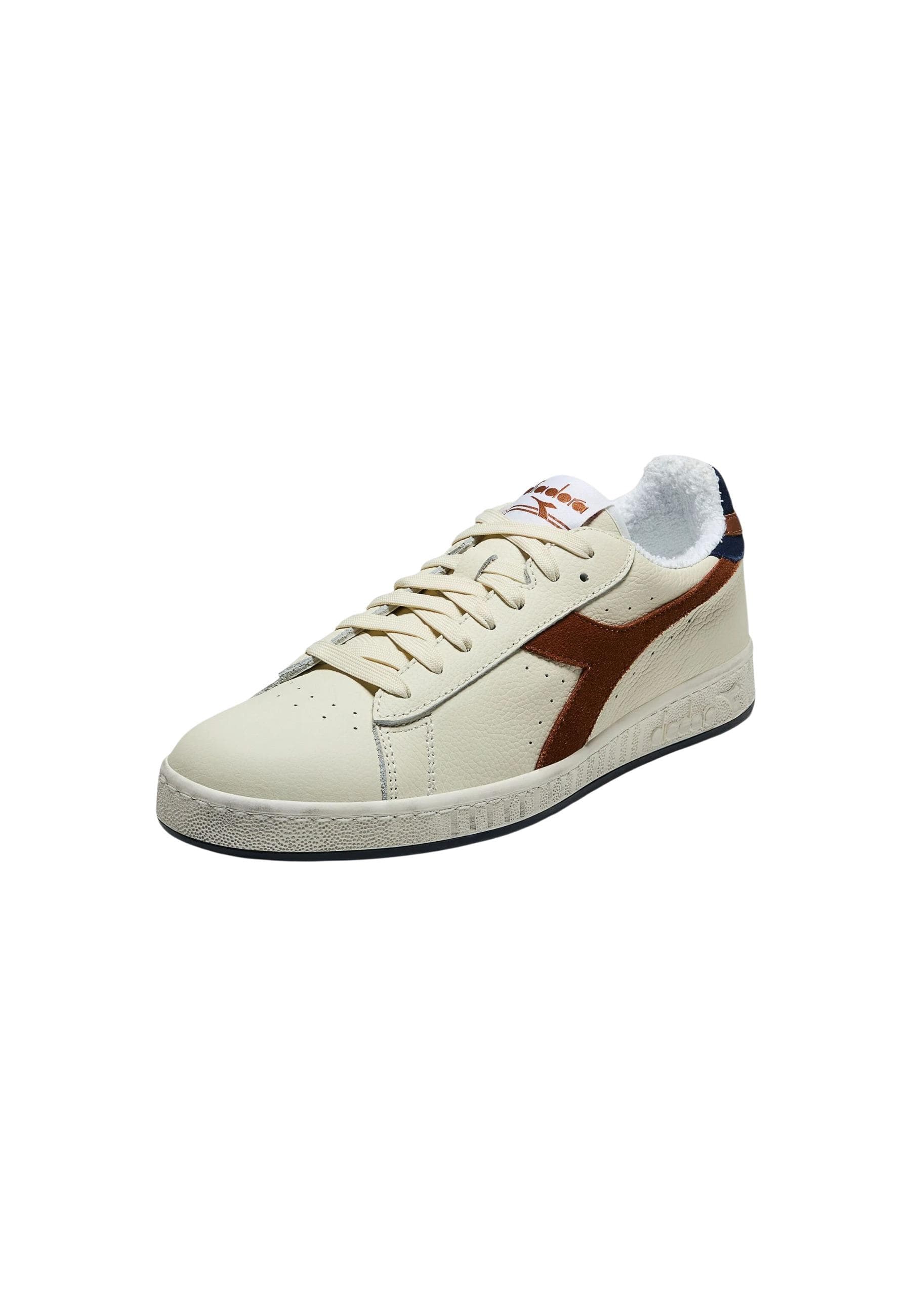 Diadora Sneakers Uomo - Diadora