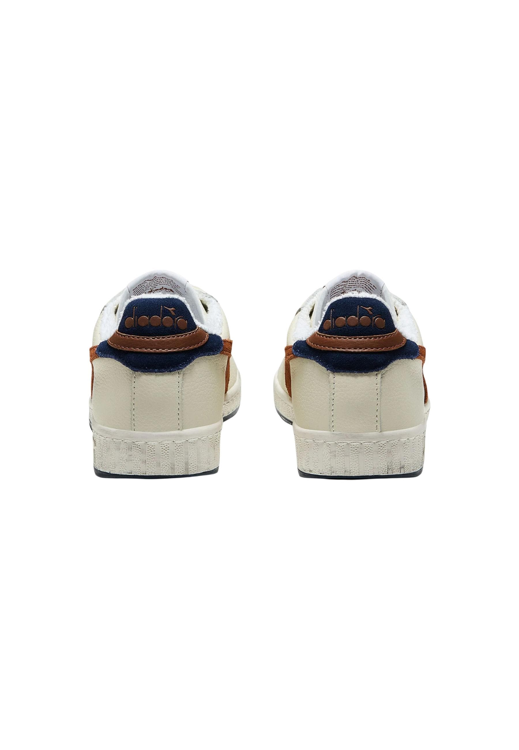 Diadora Sneakers Uomo - Diadora