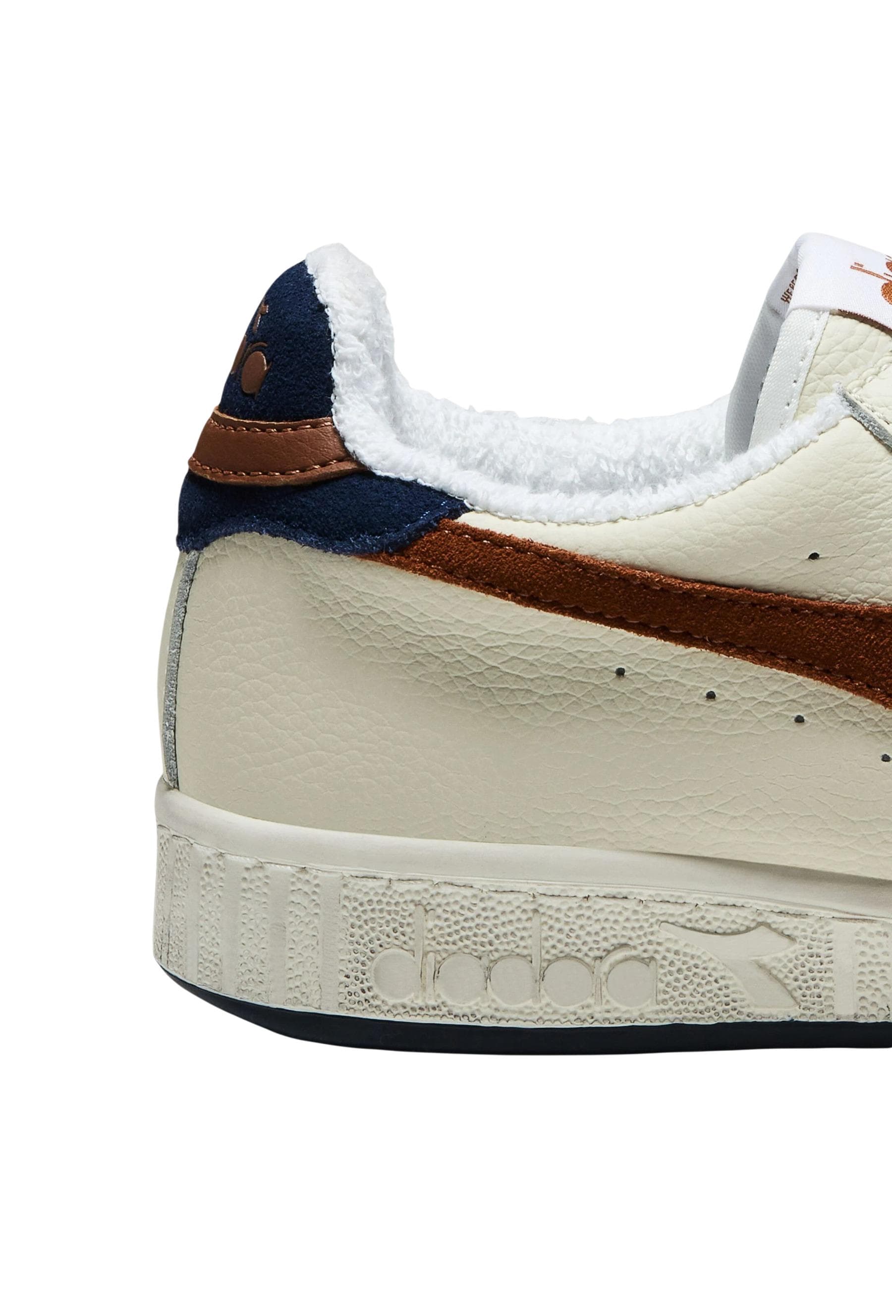 Diadora Sneakers Uomo - Diadora