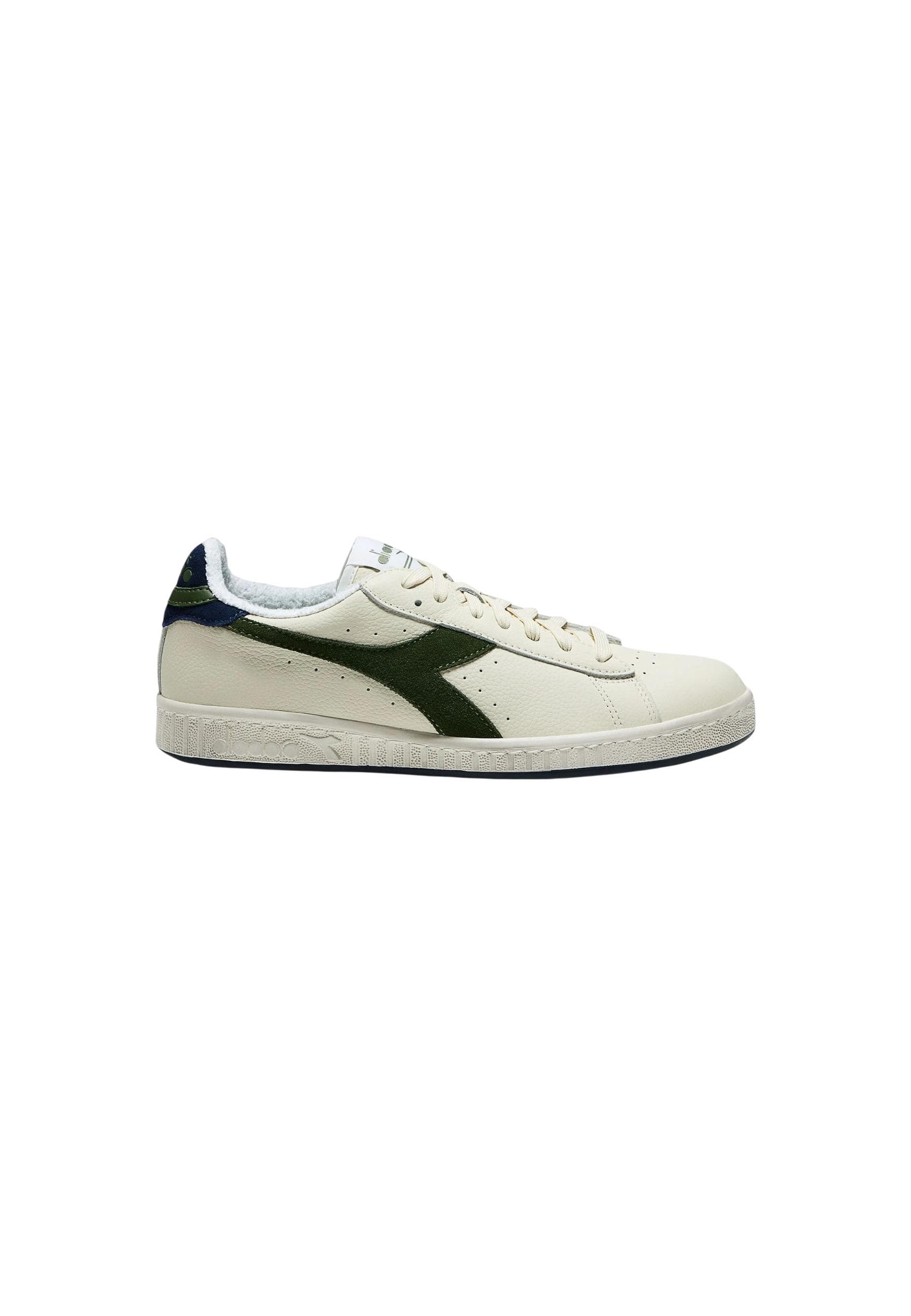 Diadora Sneakers Uomo - Diadora