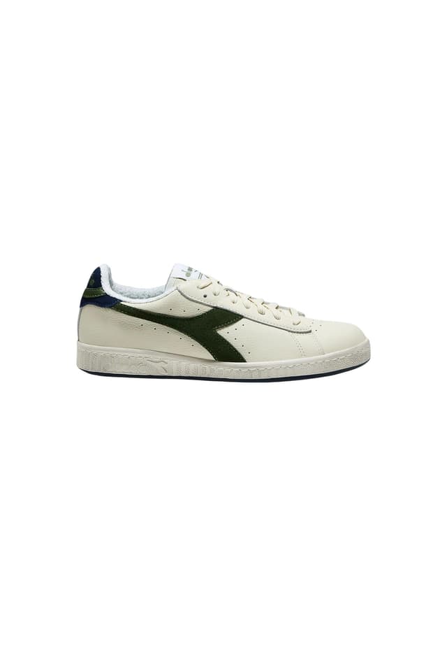 Diadora Мъже Маратонки