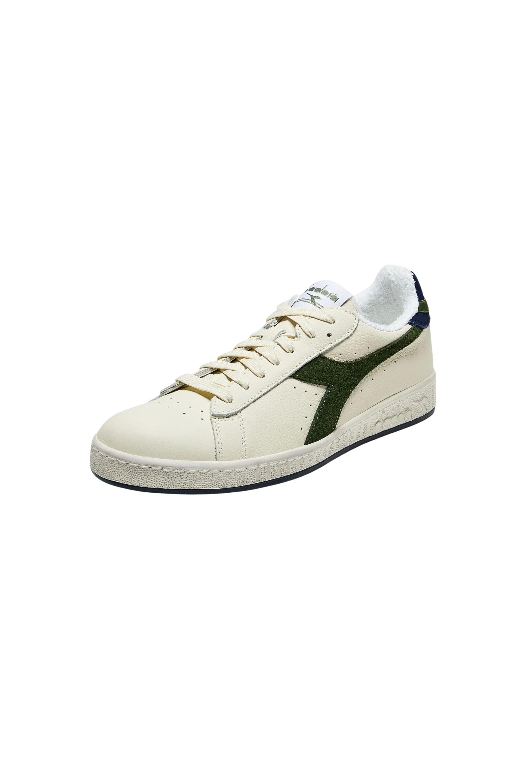 Diadora Sneakers Uomo - Diadora