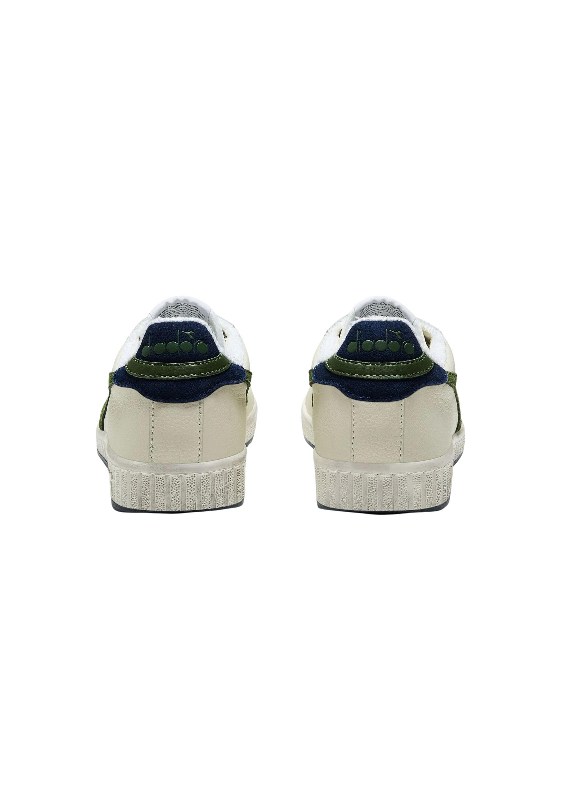 Diadora Sneakers Uomo - Diadora
