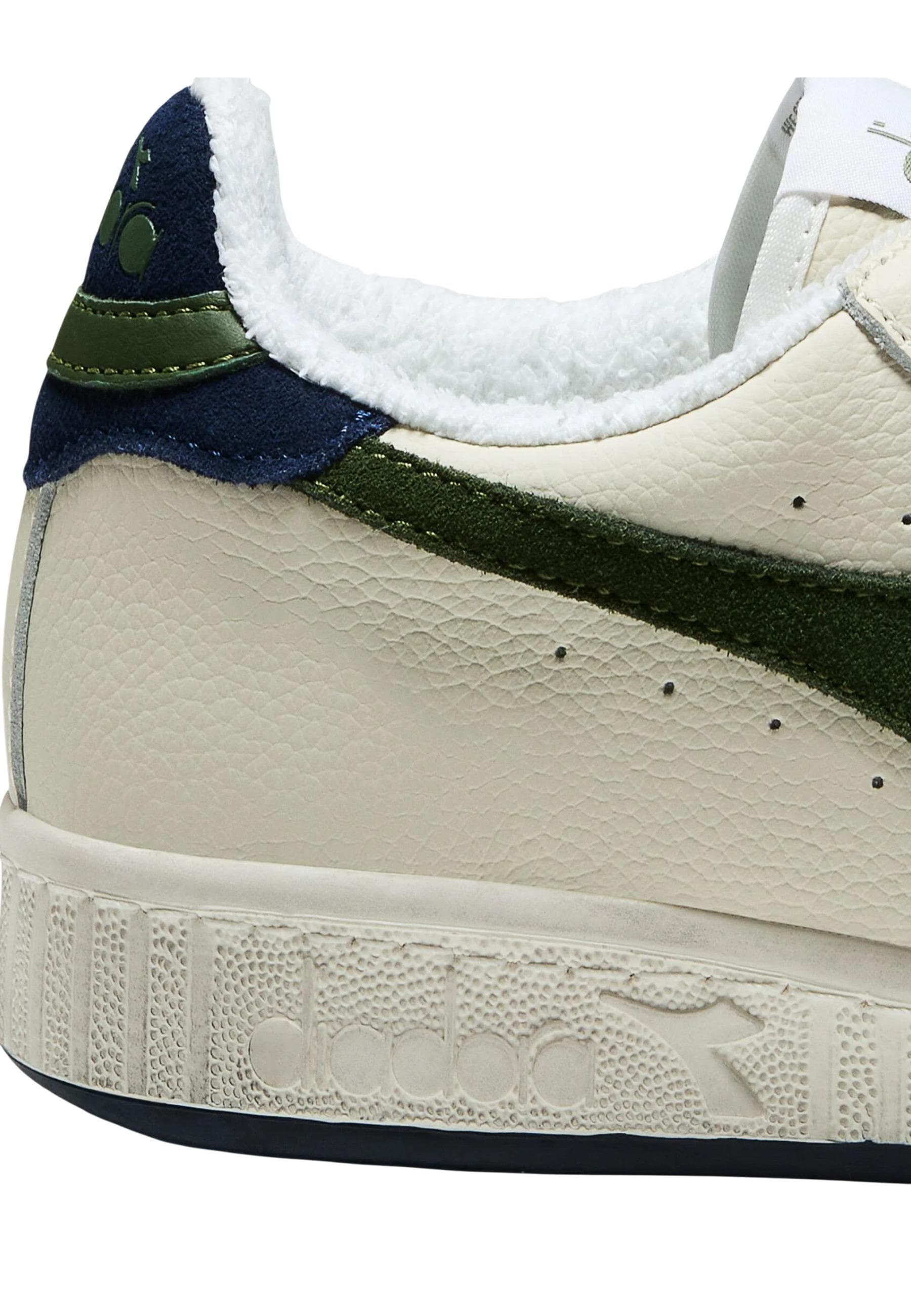 Diadora Sneakers Uomo - Diadora