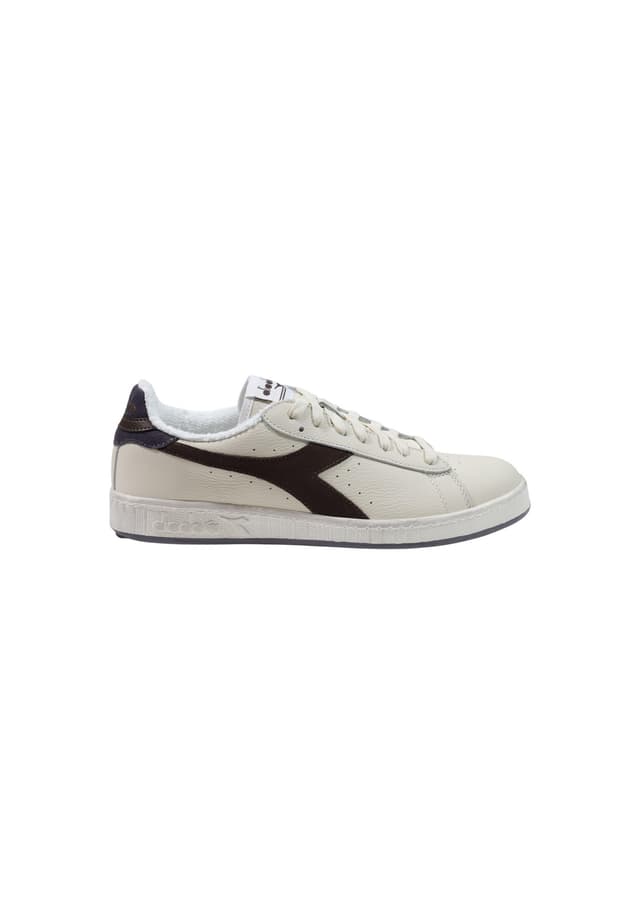 Diadora Мъже Маратонки