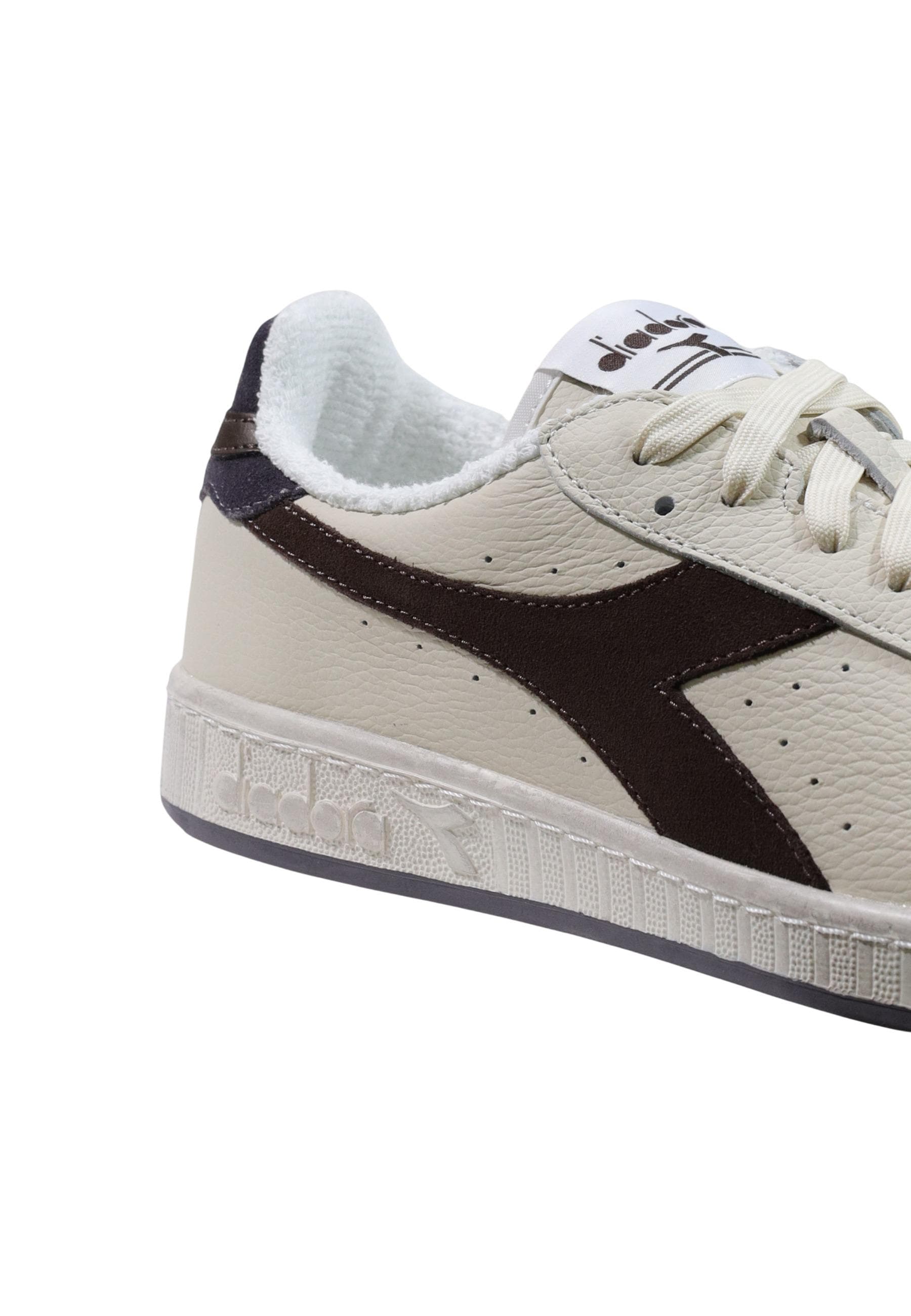 Diadora Sneakers Uomo - Diadora